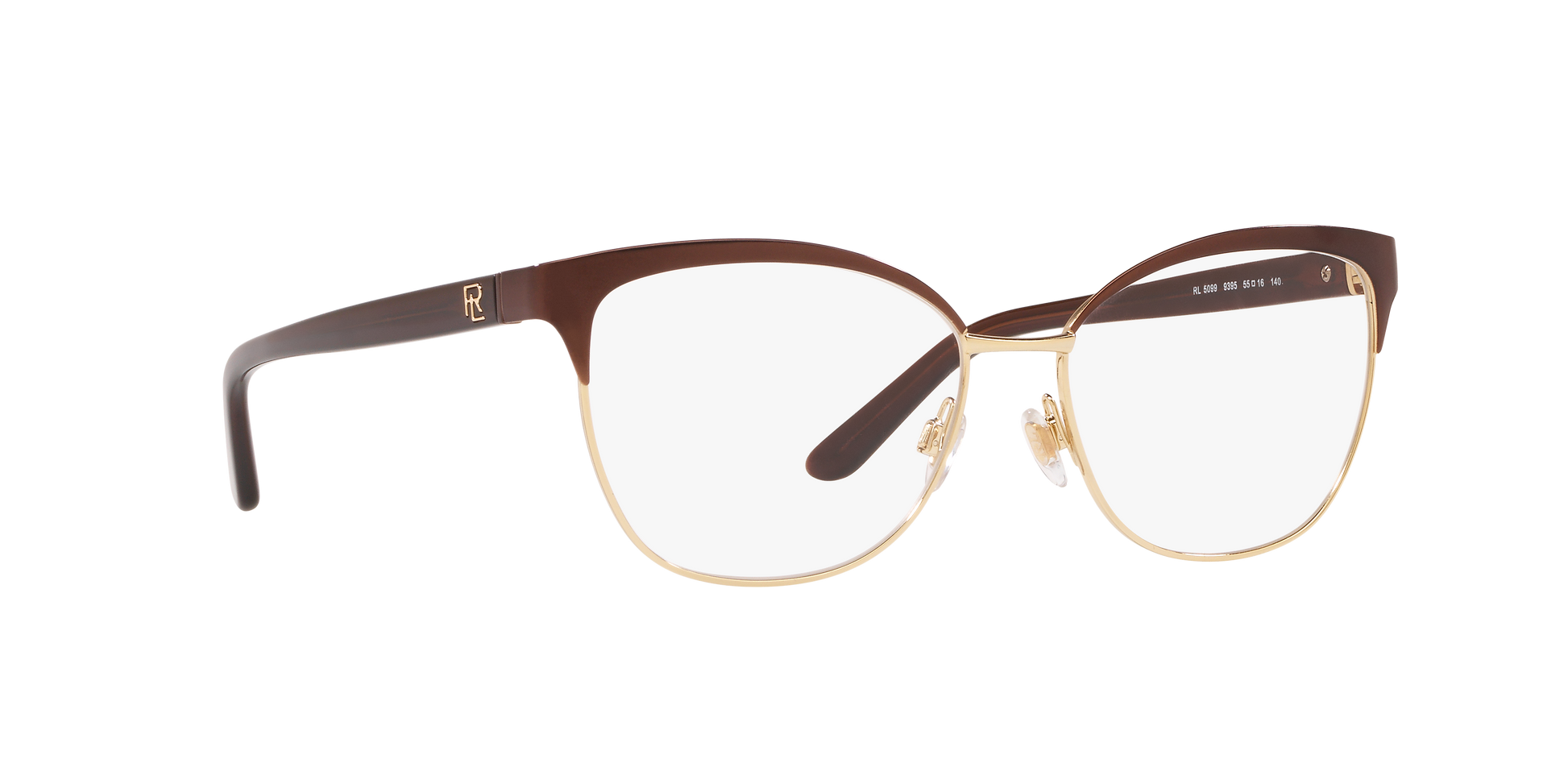 Ralph Lauren RL5099 9395 55