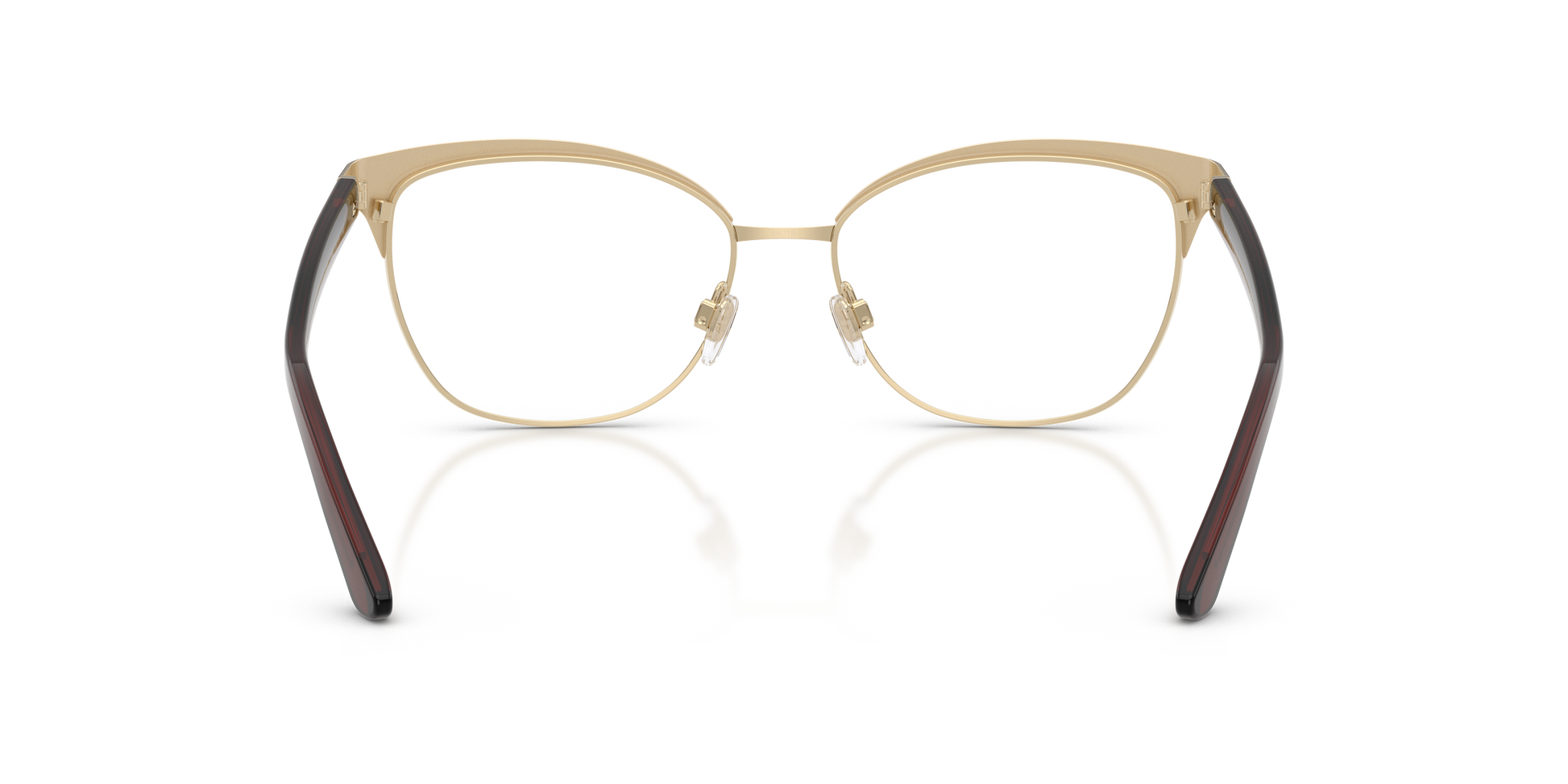 Ralph Lauren RL5099 9395 55