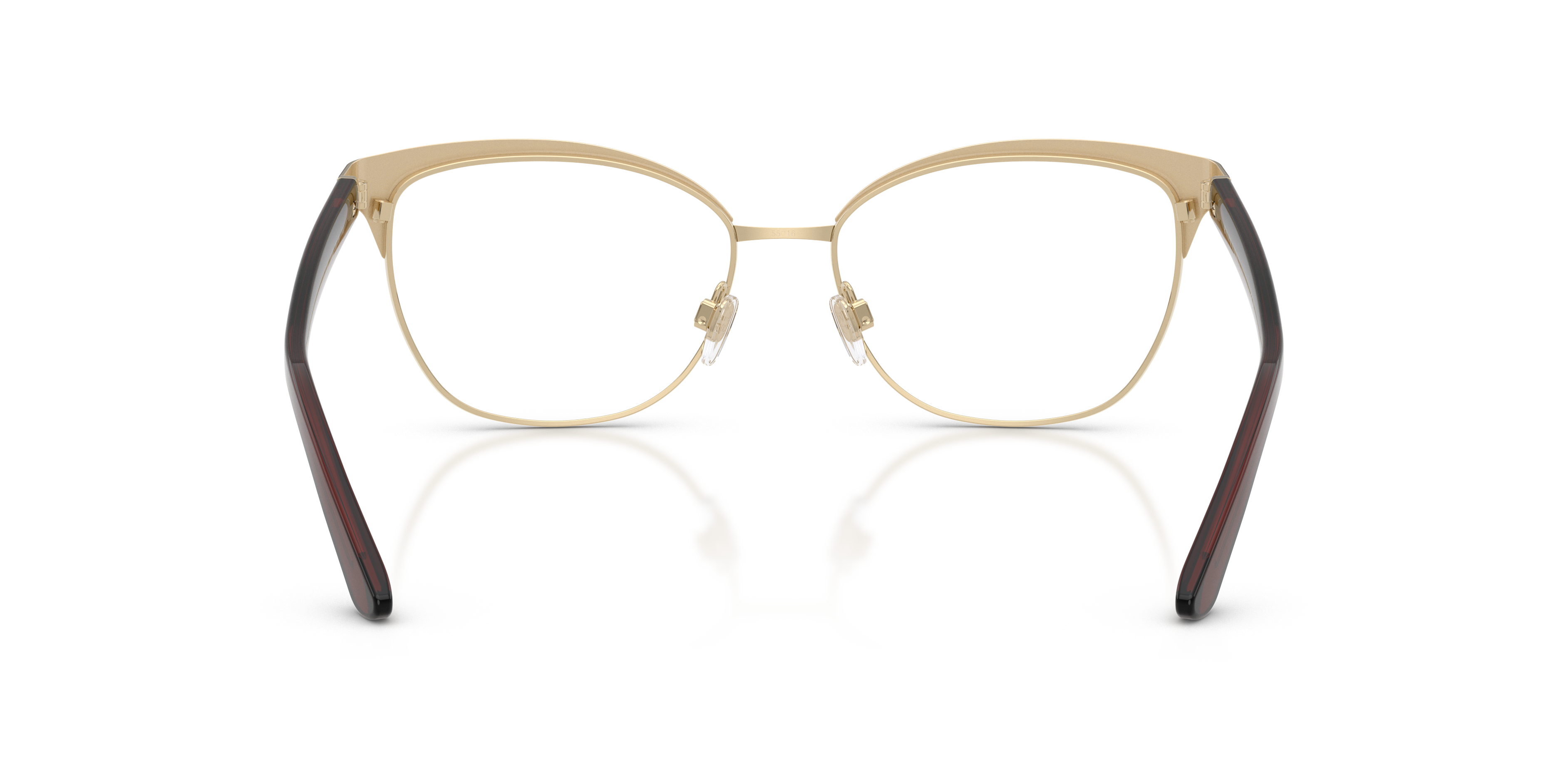 Ralph Lauren RL5099 9395 55