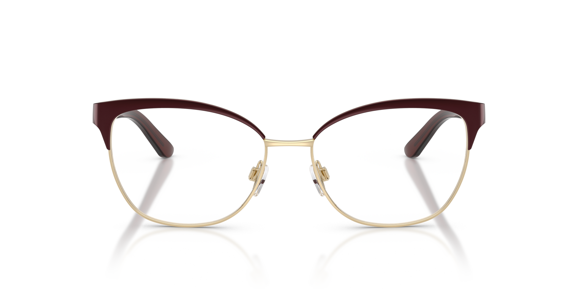 Ralph Lauren RL5099 9395 55