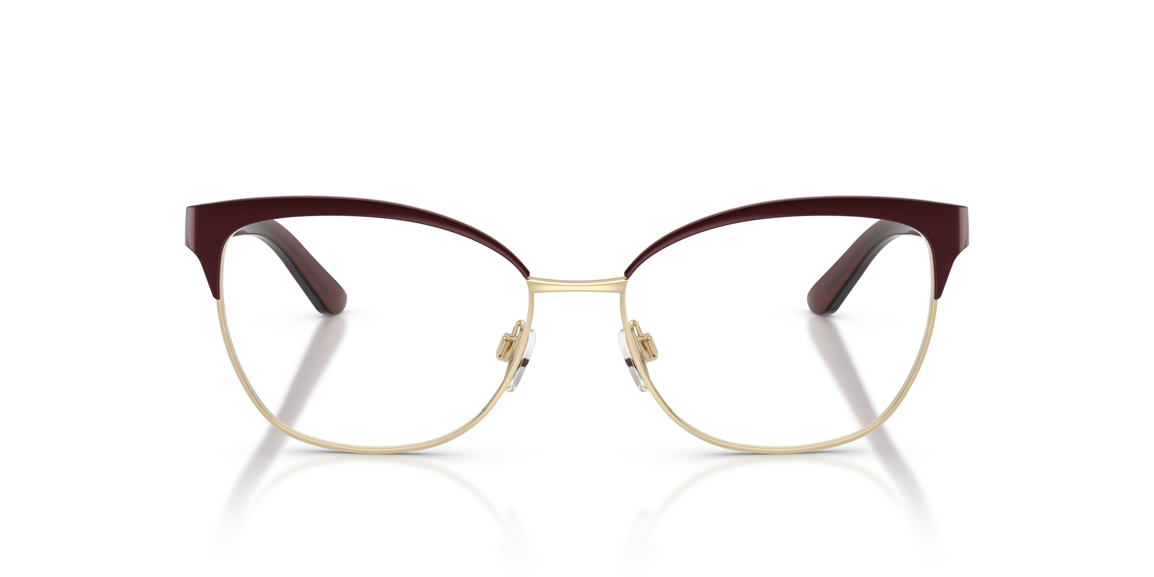 Ralph Lauren RL5099 9395 55