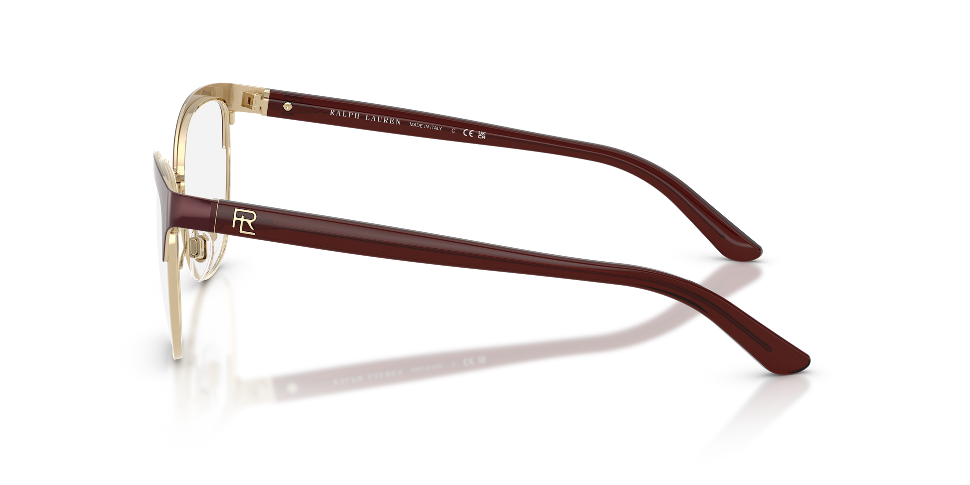 Ralph Lauren RL5099 9395 55