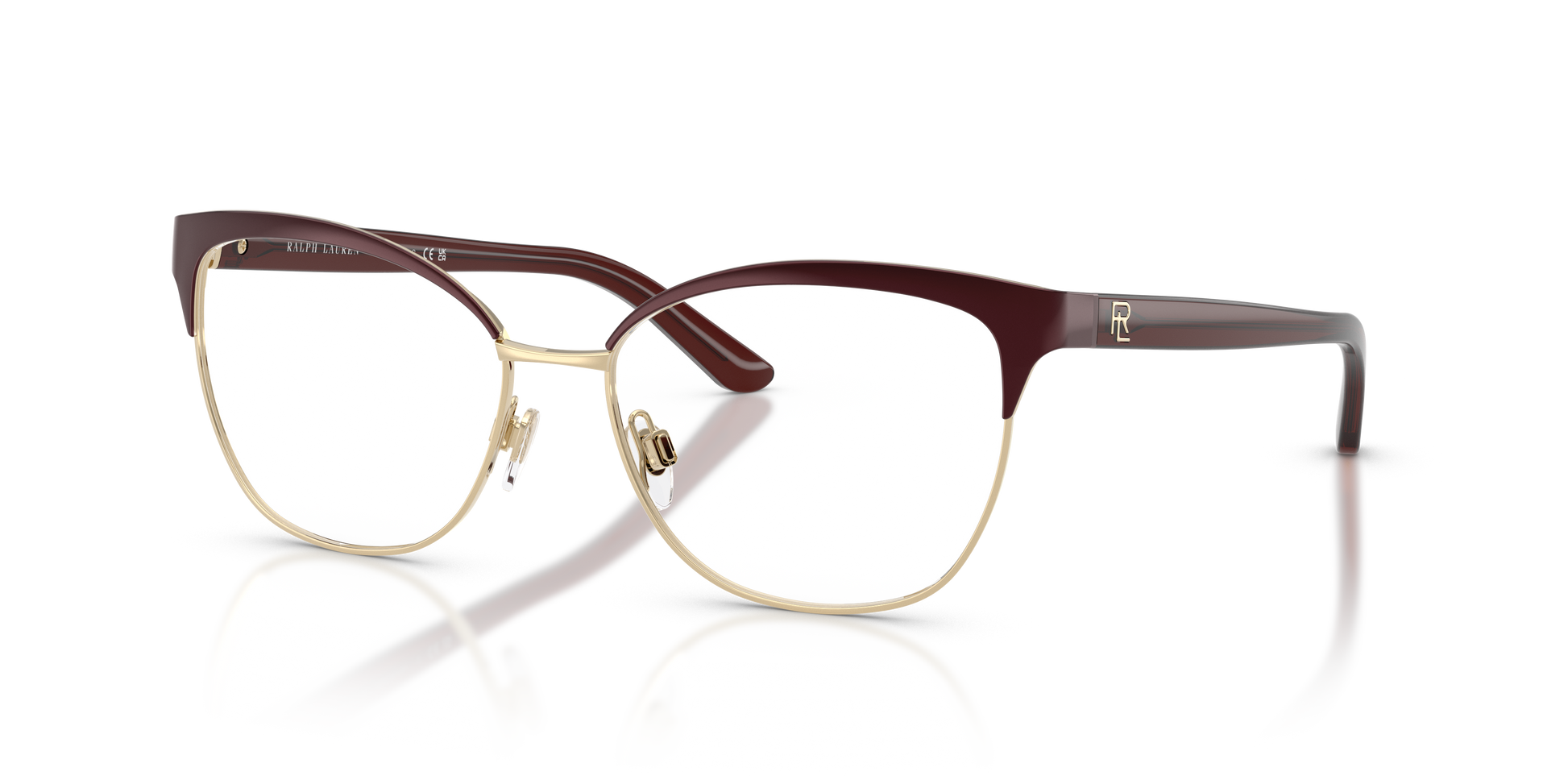 Ralph Lauren RL5099 9395 55