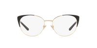 Ralph Lauren RL5111 9337