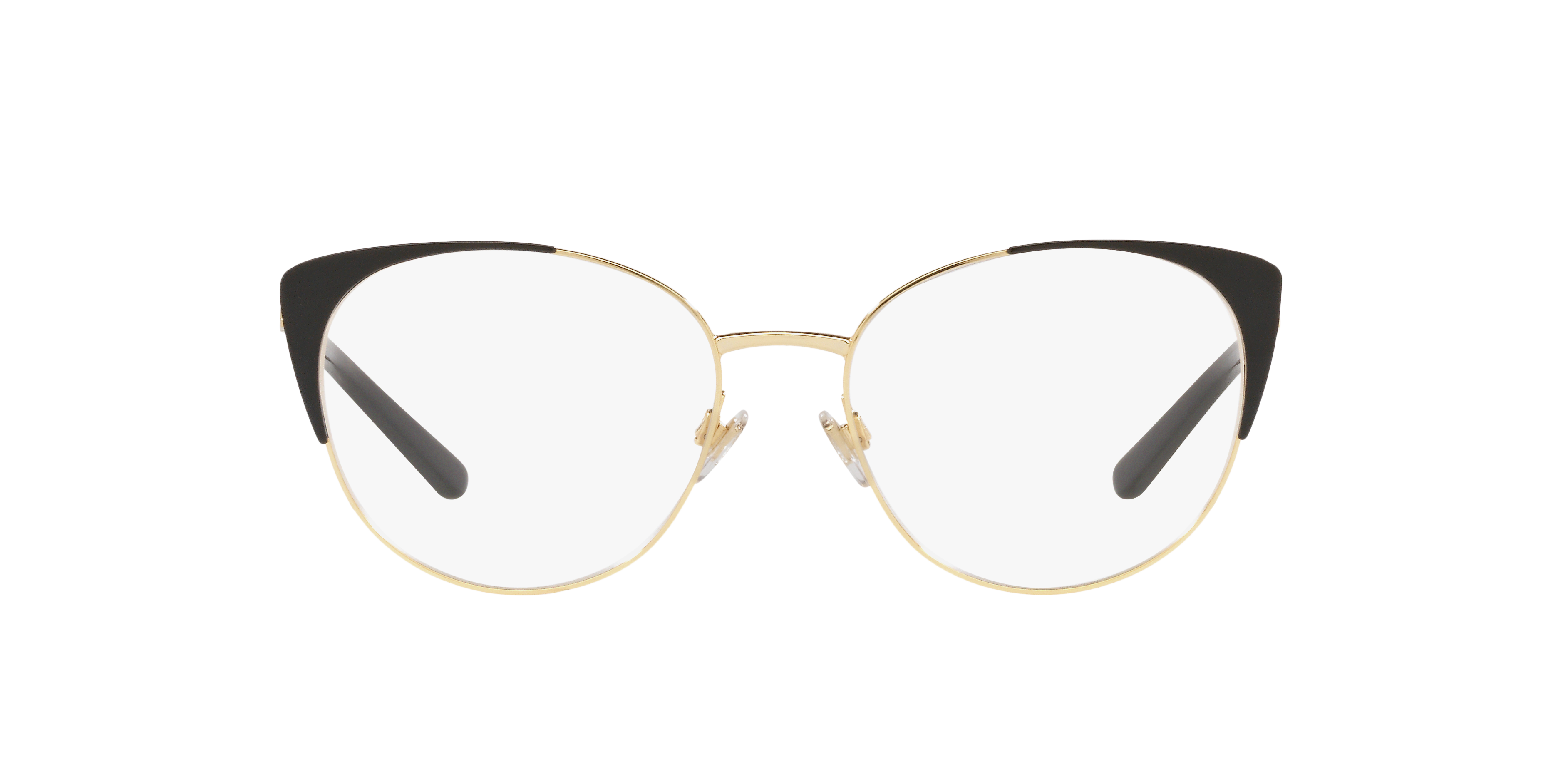 Ralph Lauren RL5111 9337 54