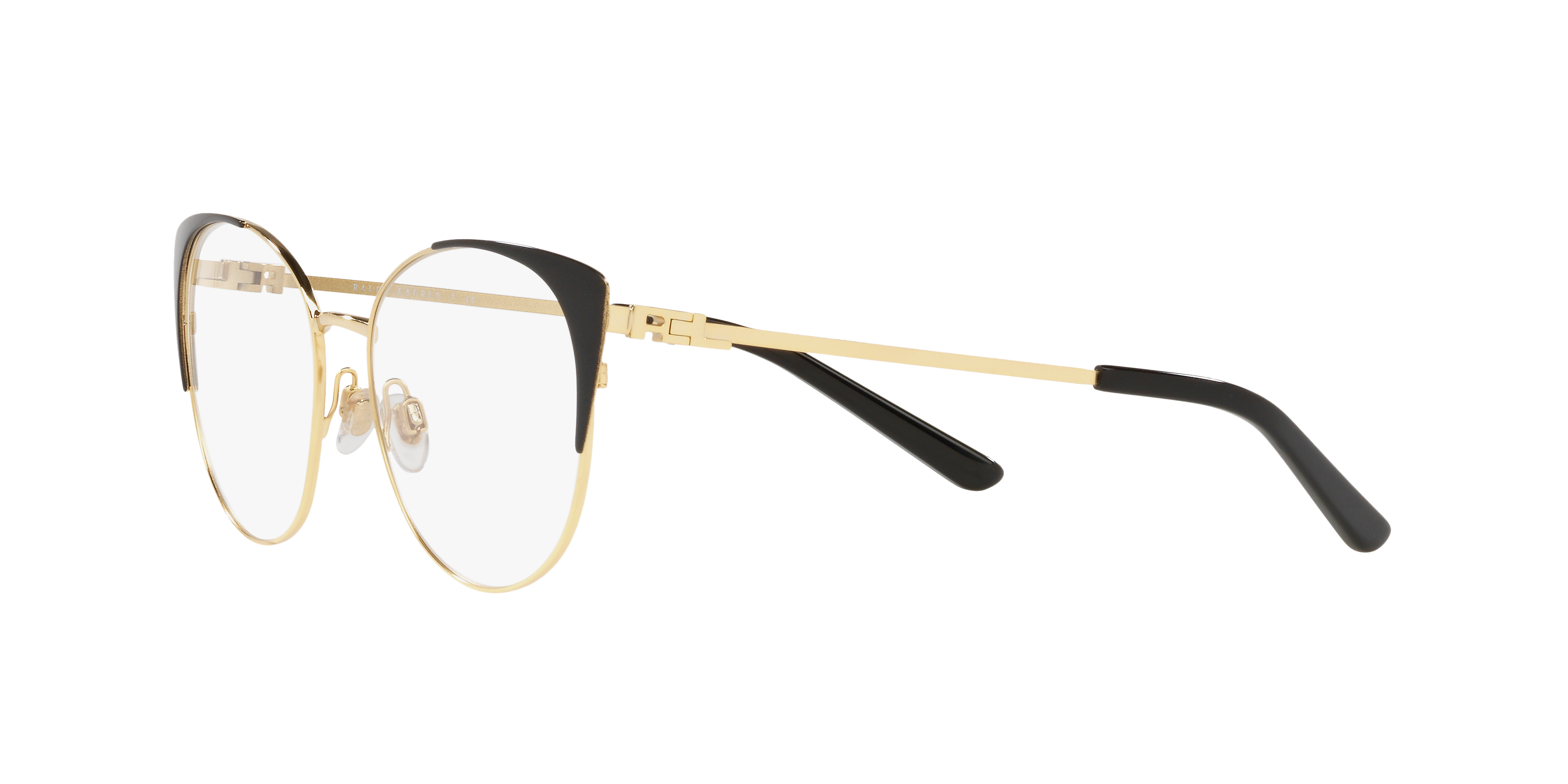 Ralph Lauren RL5111 9337 54