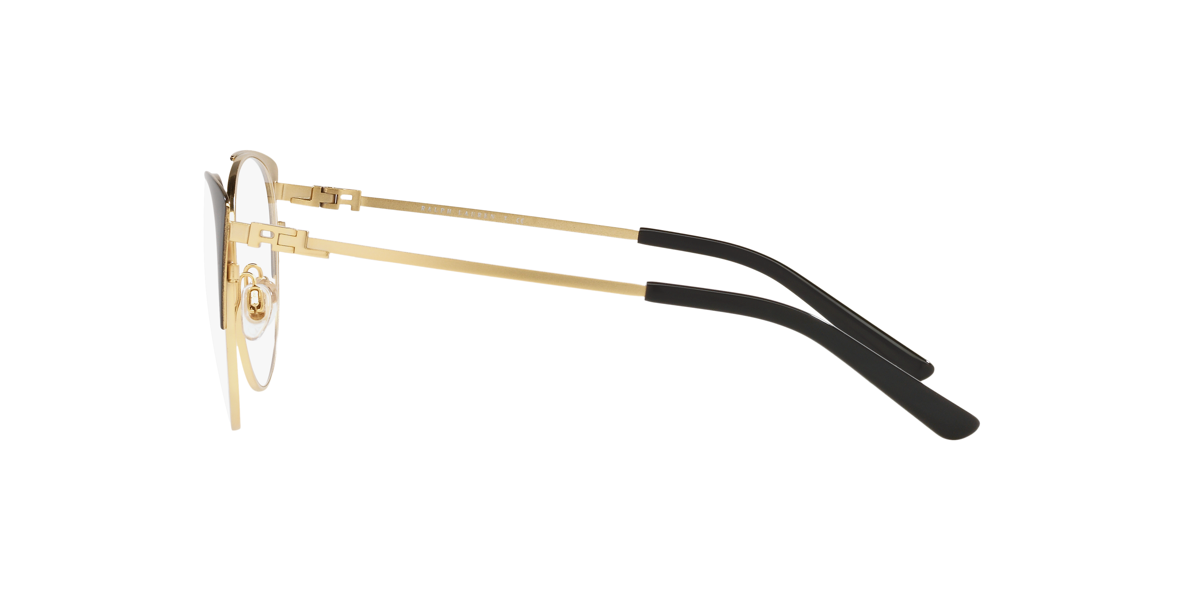 Ralph Lauren RL5111 9337 54