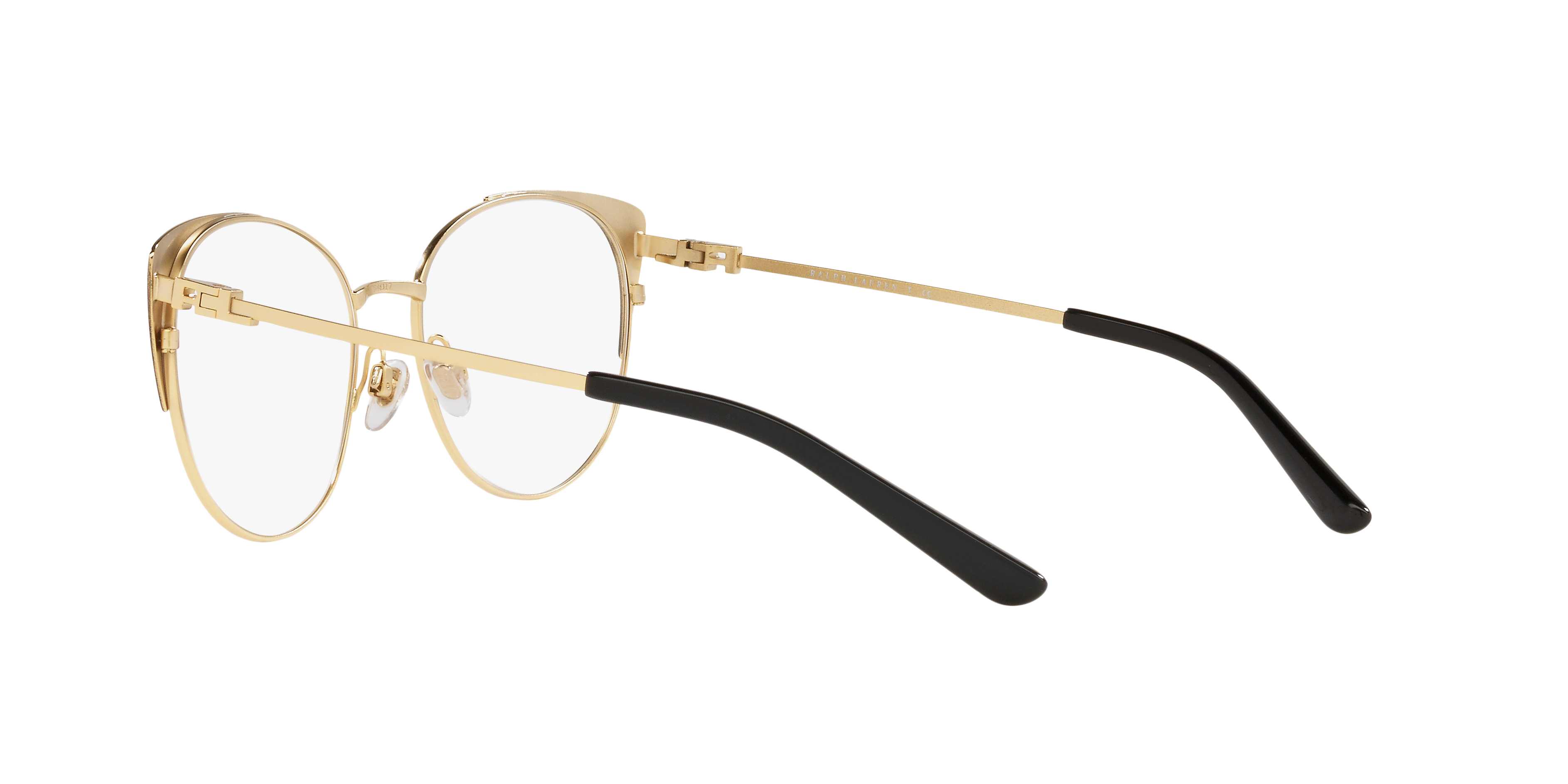 Ralph Lauren RL5111 9337 54