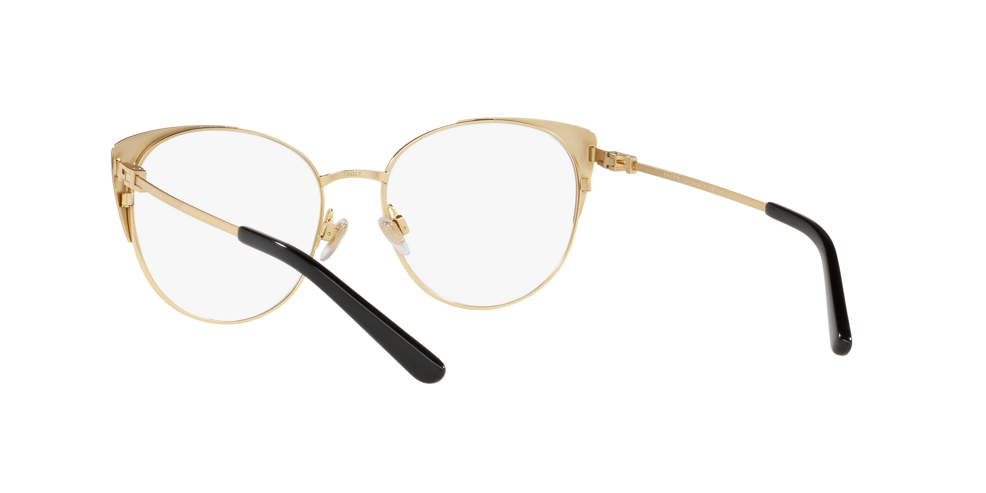 Ralph Lauren RL5111 9337 54