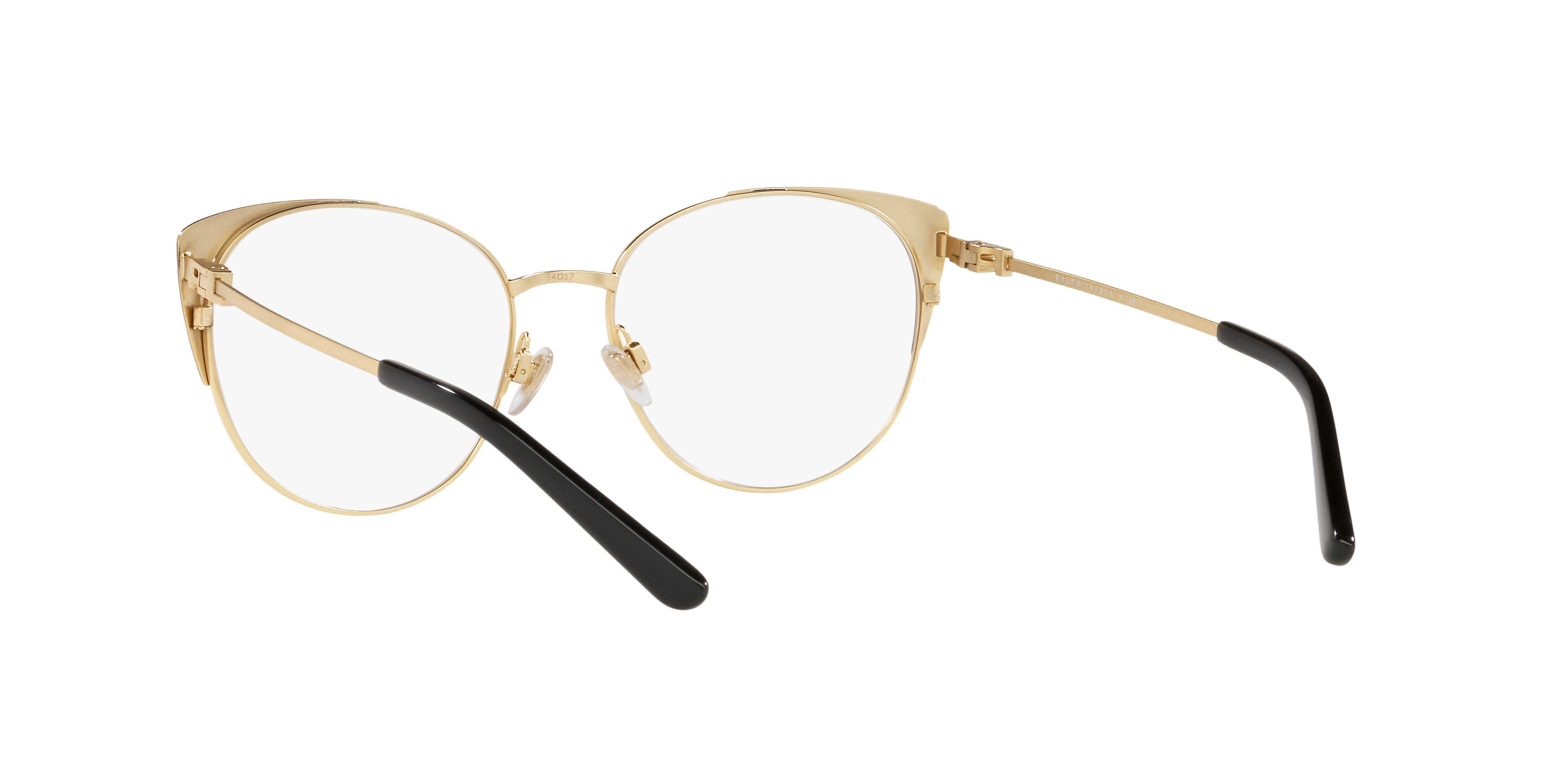 Ralph Lauren RL5111 9337 54