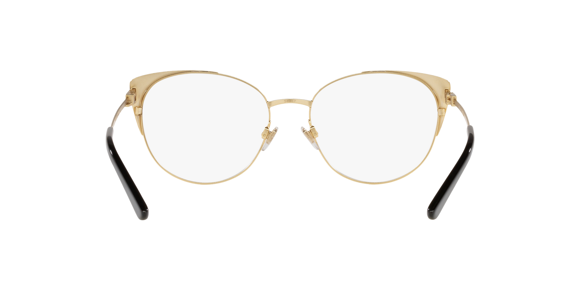 Ralph Lauren RL5111 9337 54