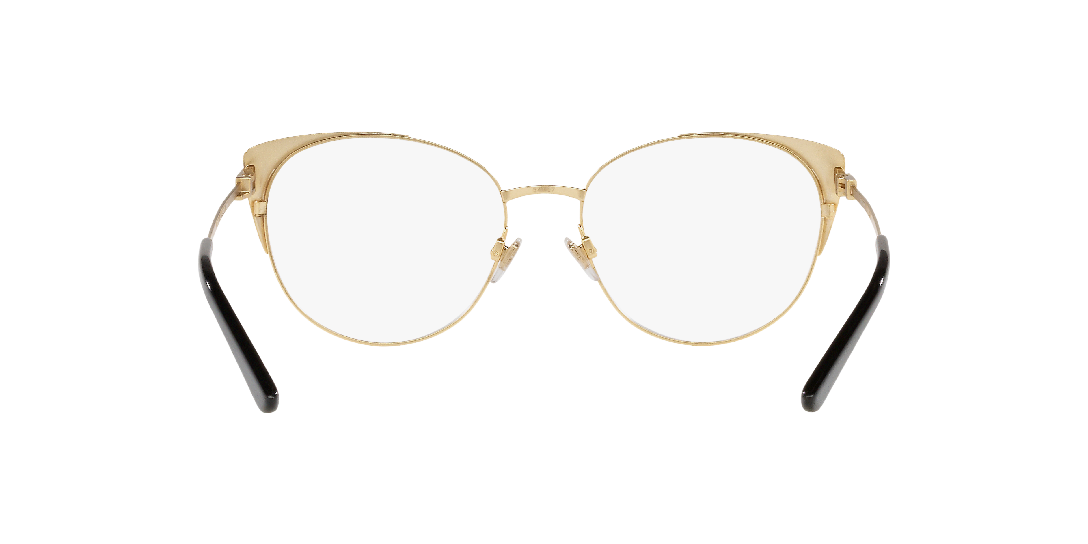 Ralph Lauren RL5111 9337 54