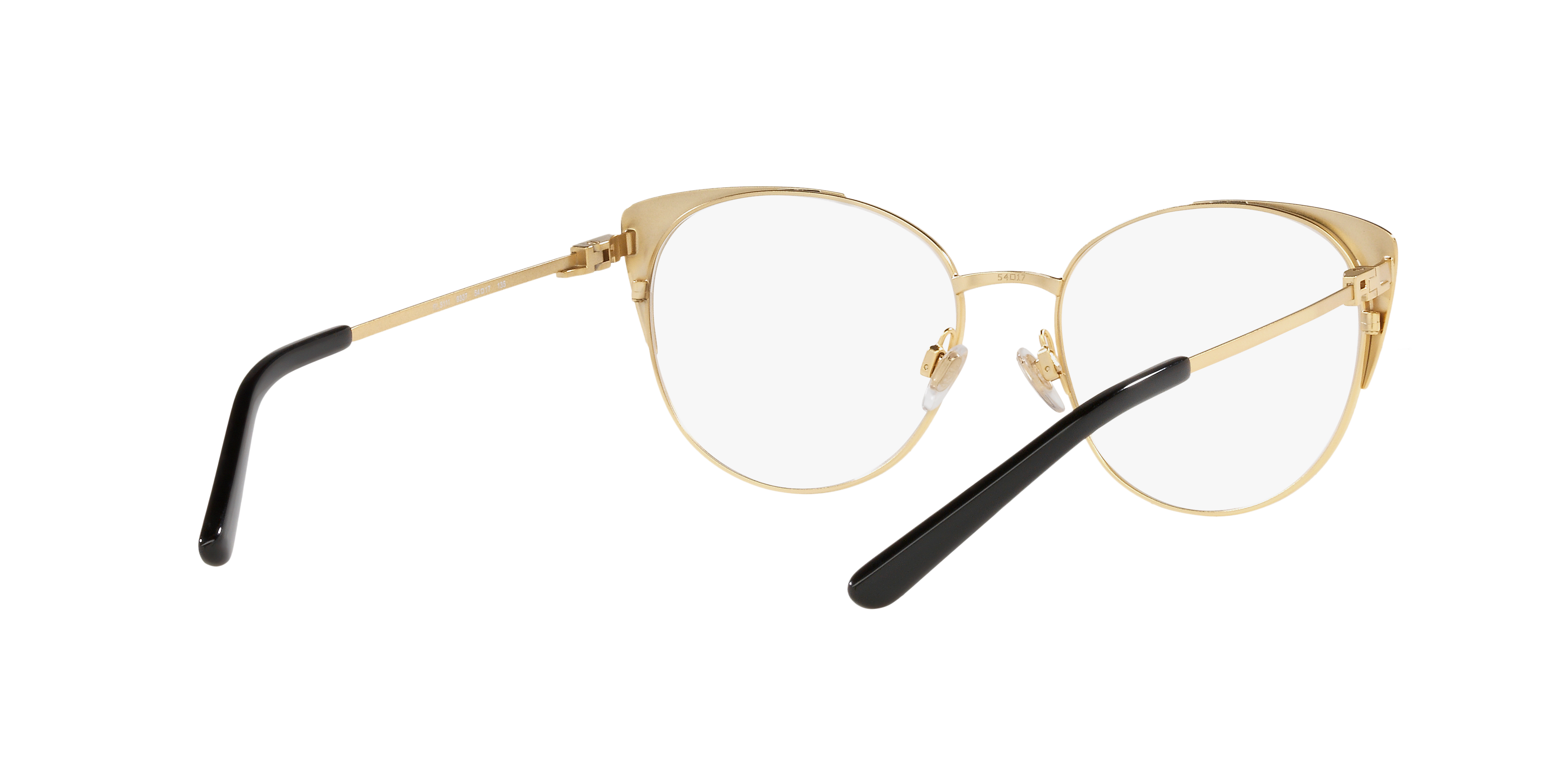 Ralph Lauren RL5111 9337 54