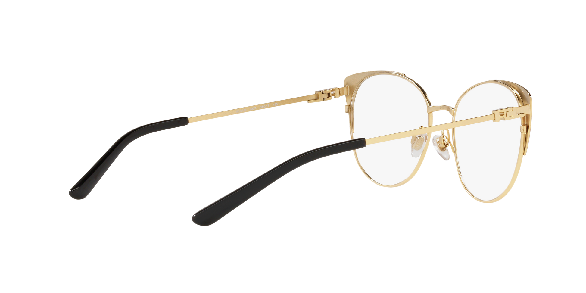 Ralph Lauren RL5111 9337 54