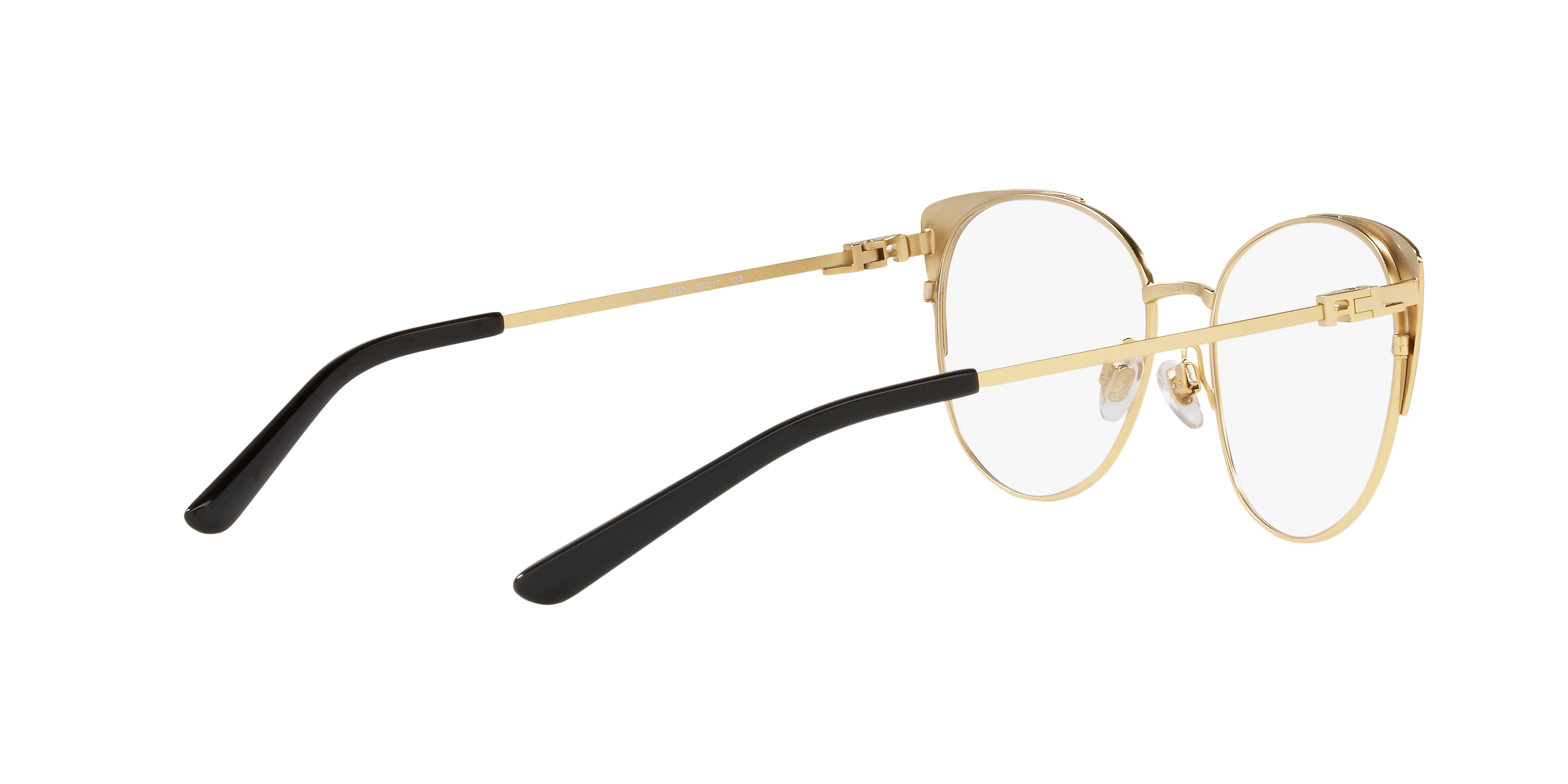 Ralph Lauren RL5111 9337 54