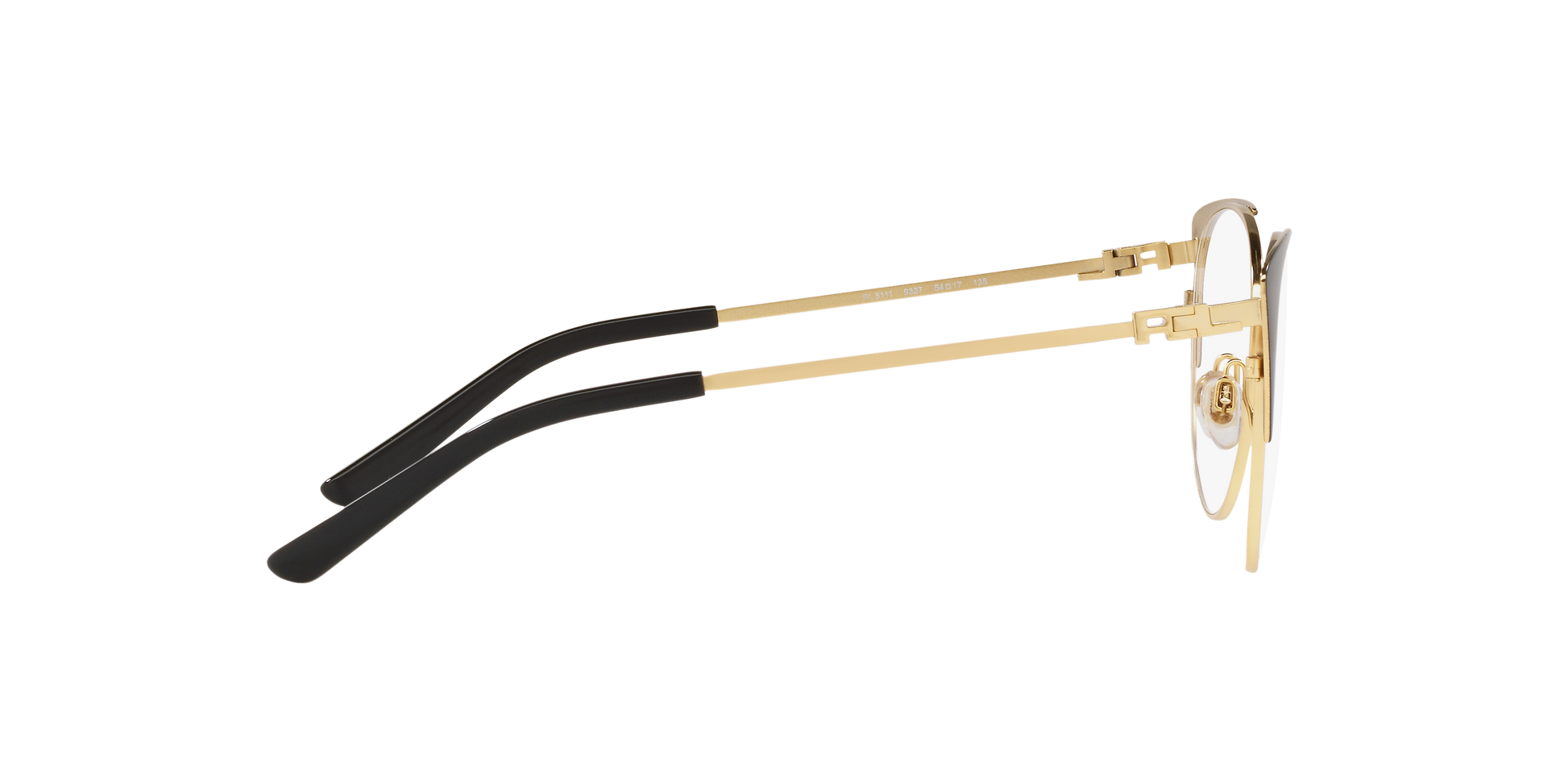 Ralph Lauren RL5111 9337 54