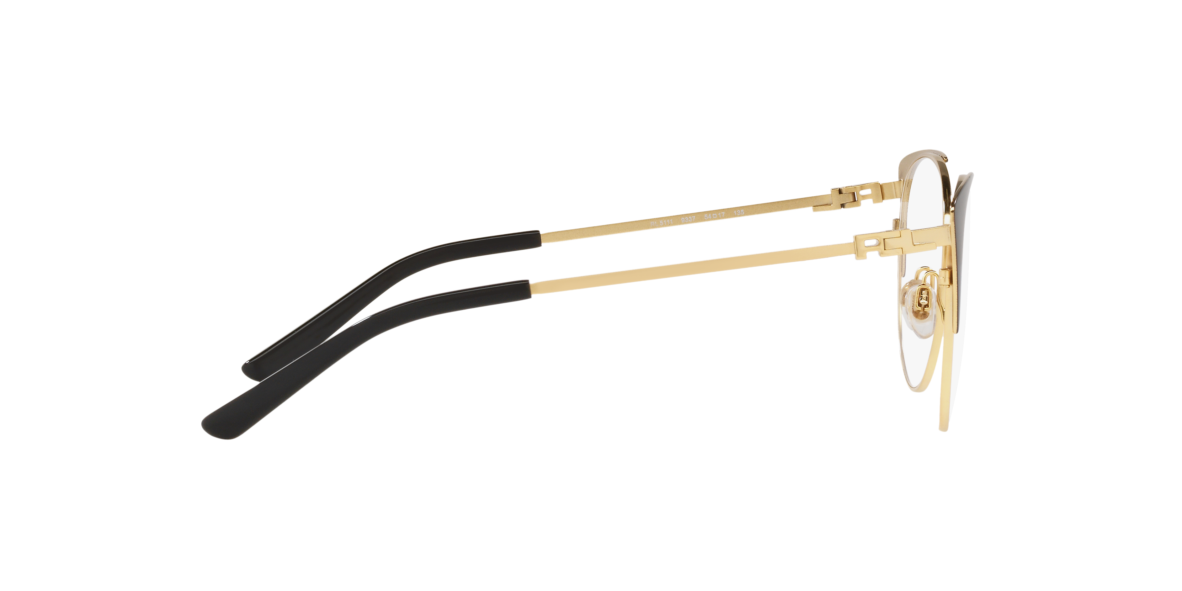 Ralph Lauren RL5111 9337 54