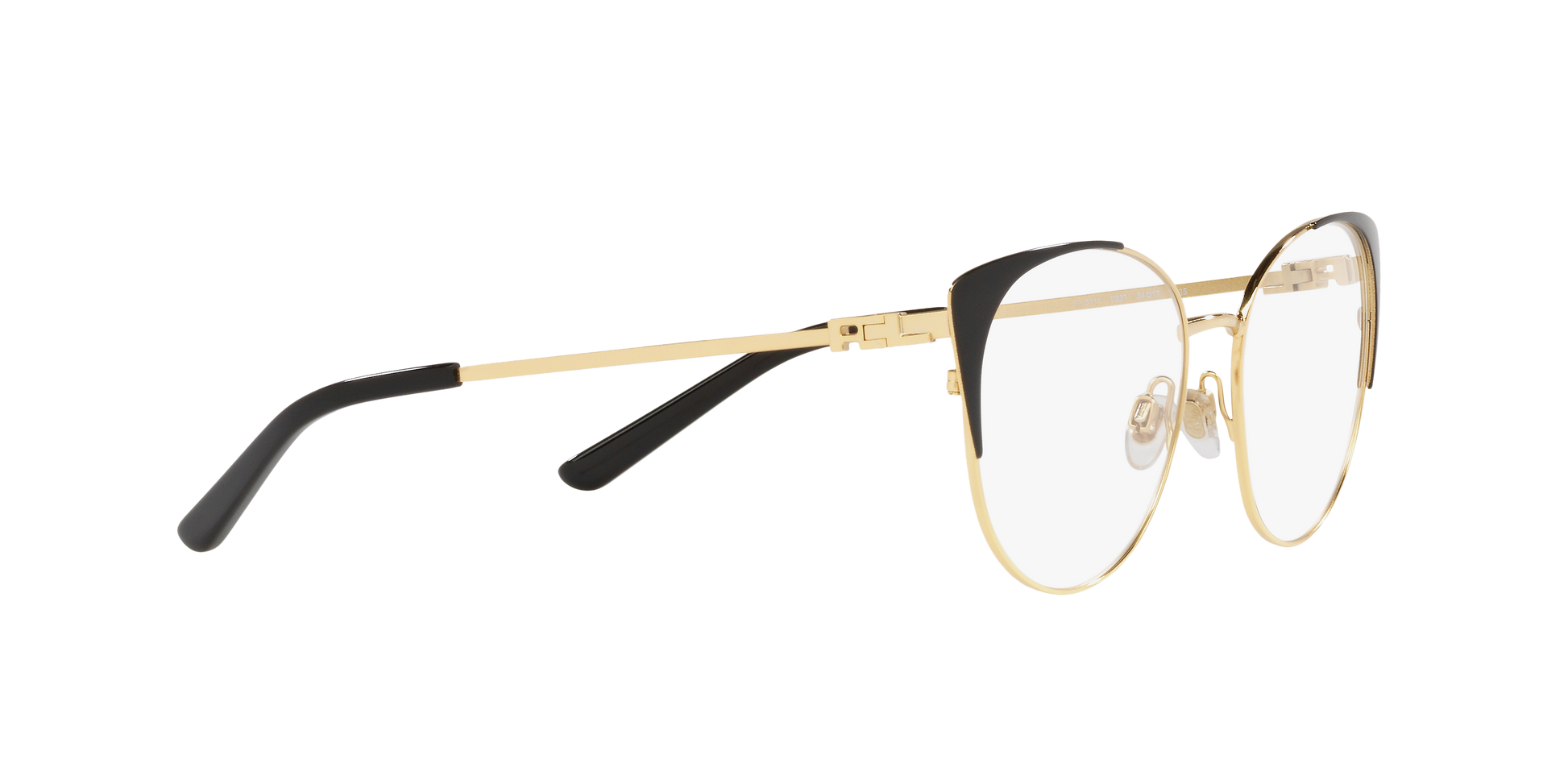 Ralph Lauren RL5111 9337 54