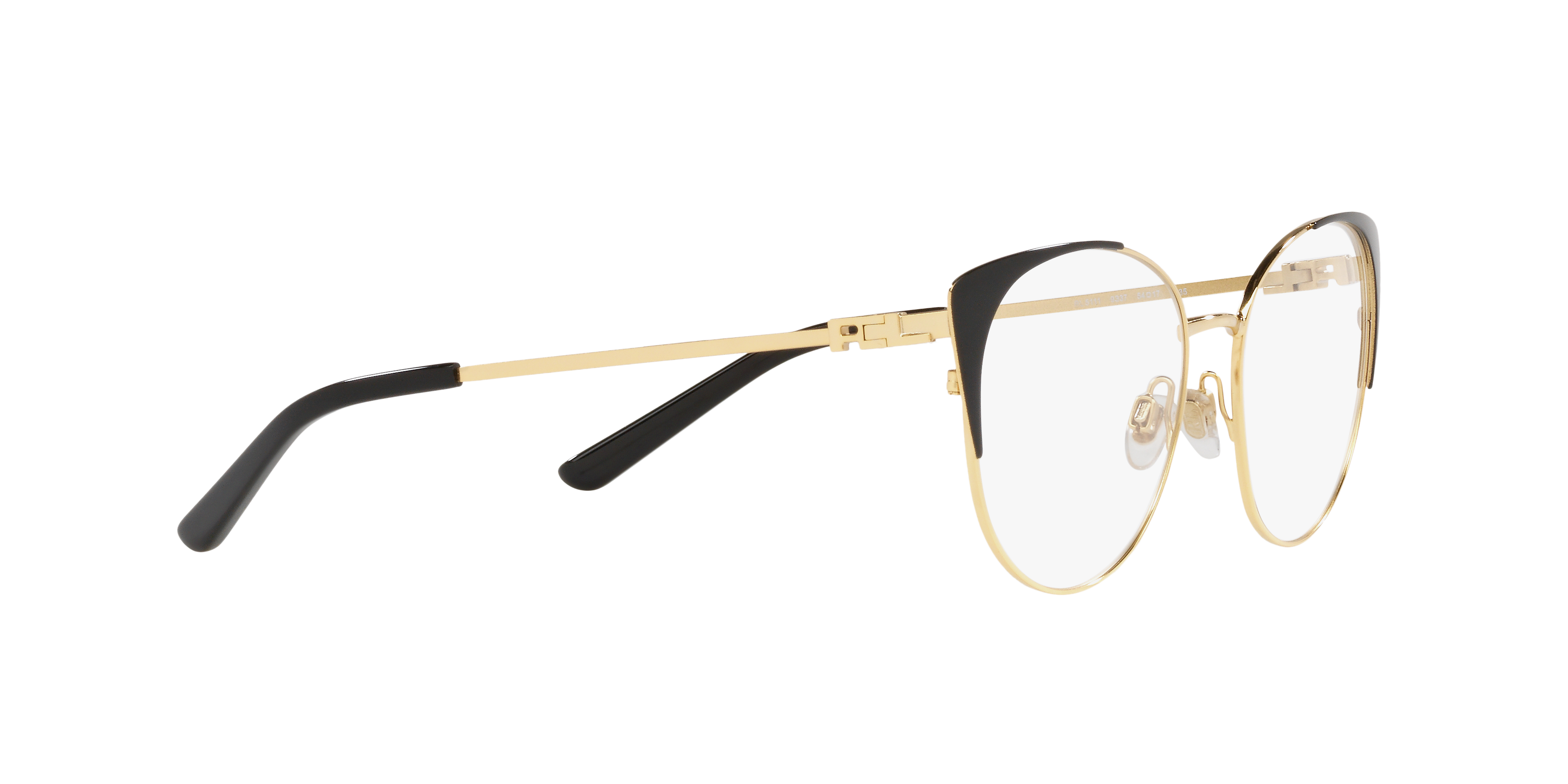 Ralph Lauren RL5111 9337 54