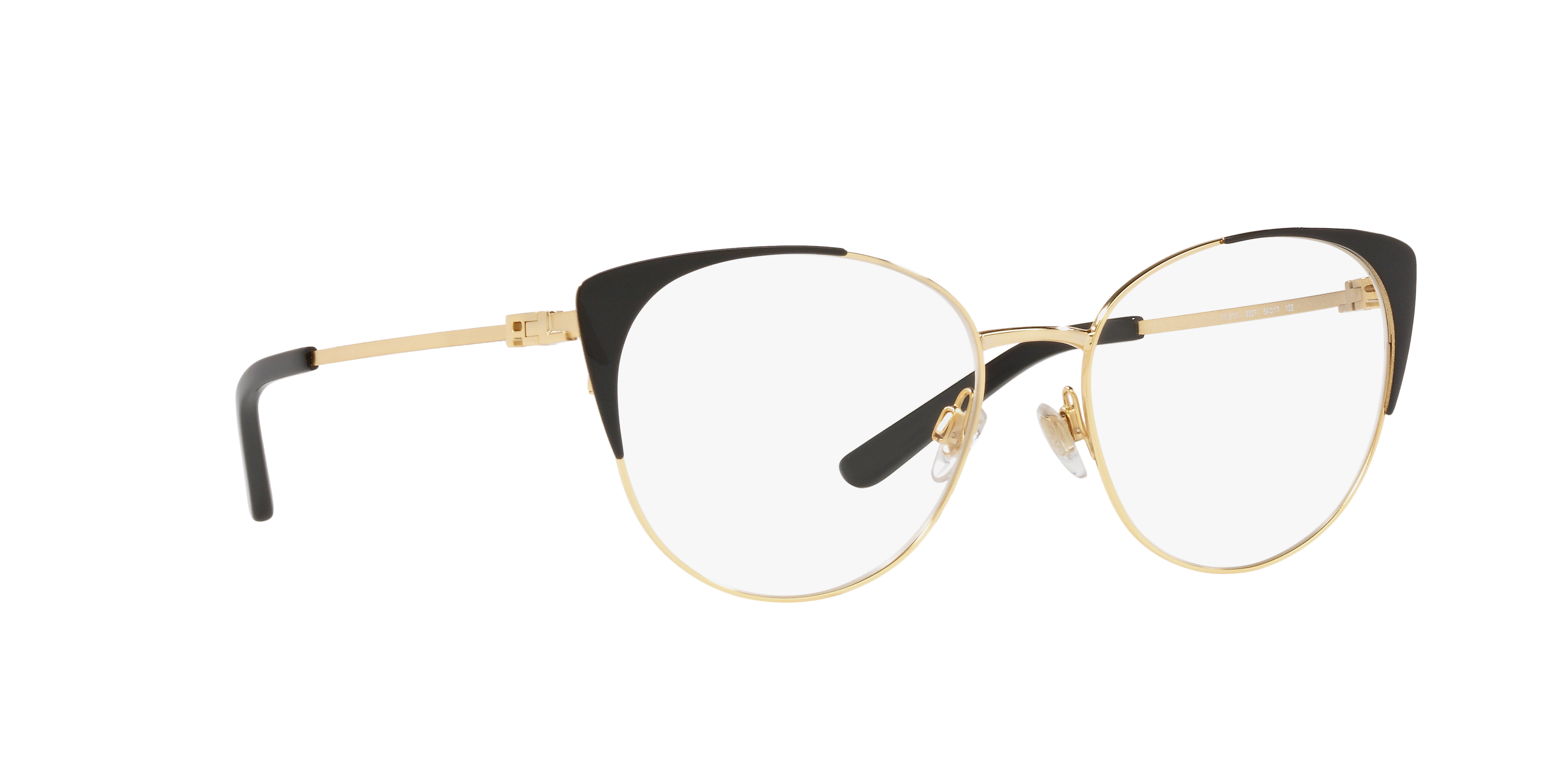 Ralph Lauren RL5111 9337 54