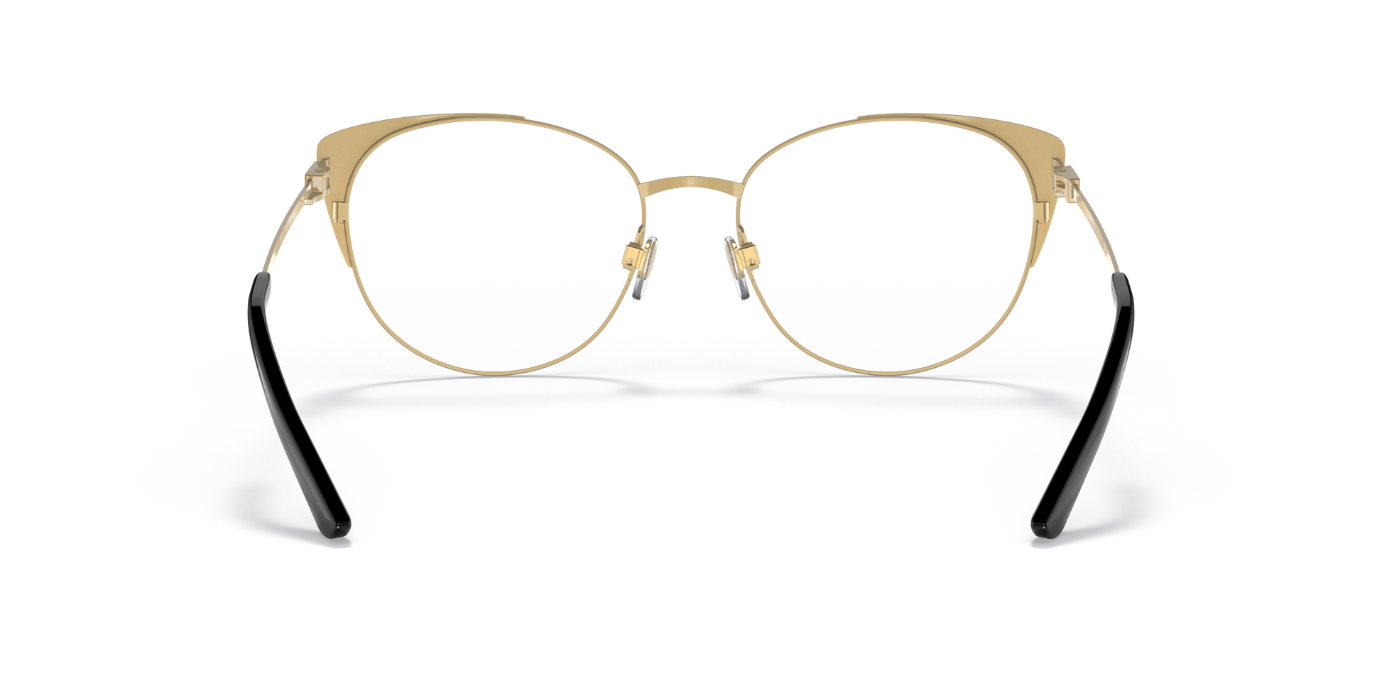 Ralph Lauren RL5111 9337 54