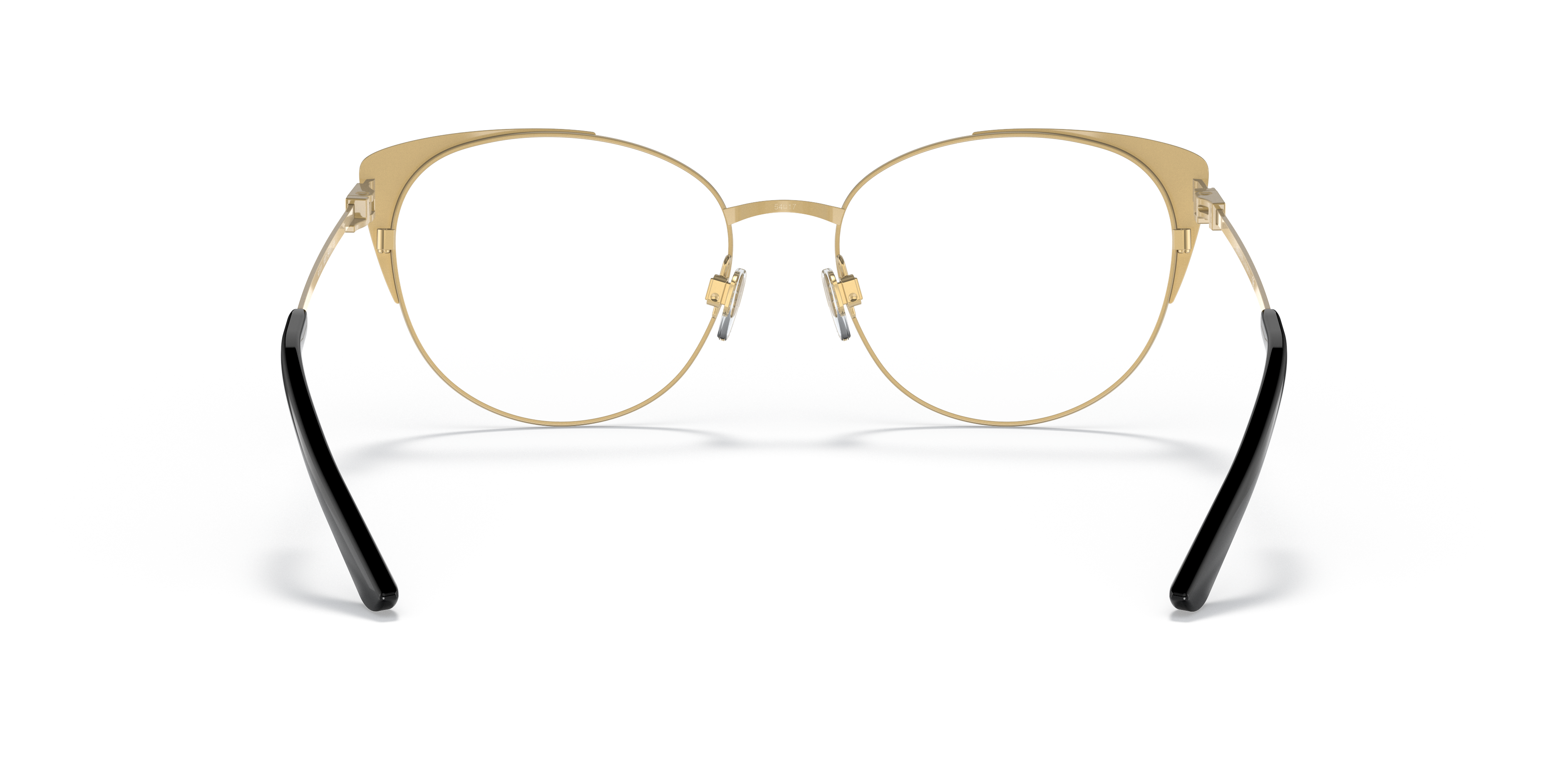 Ralph Lauren RL5111 9337 54