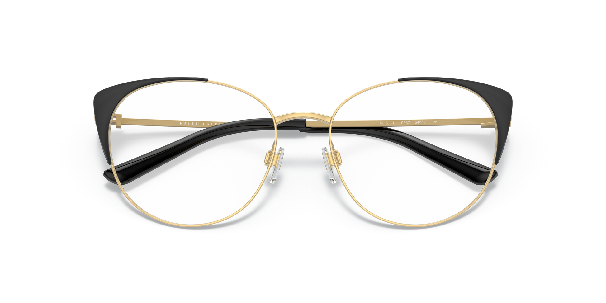 Ralph Lauren RL5111 9337 54