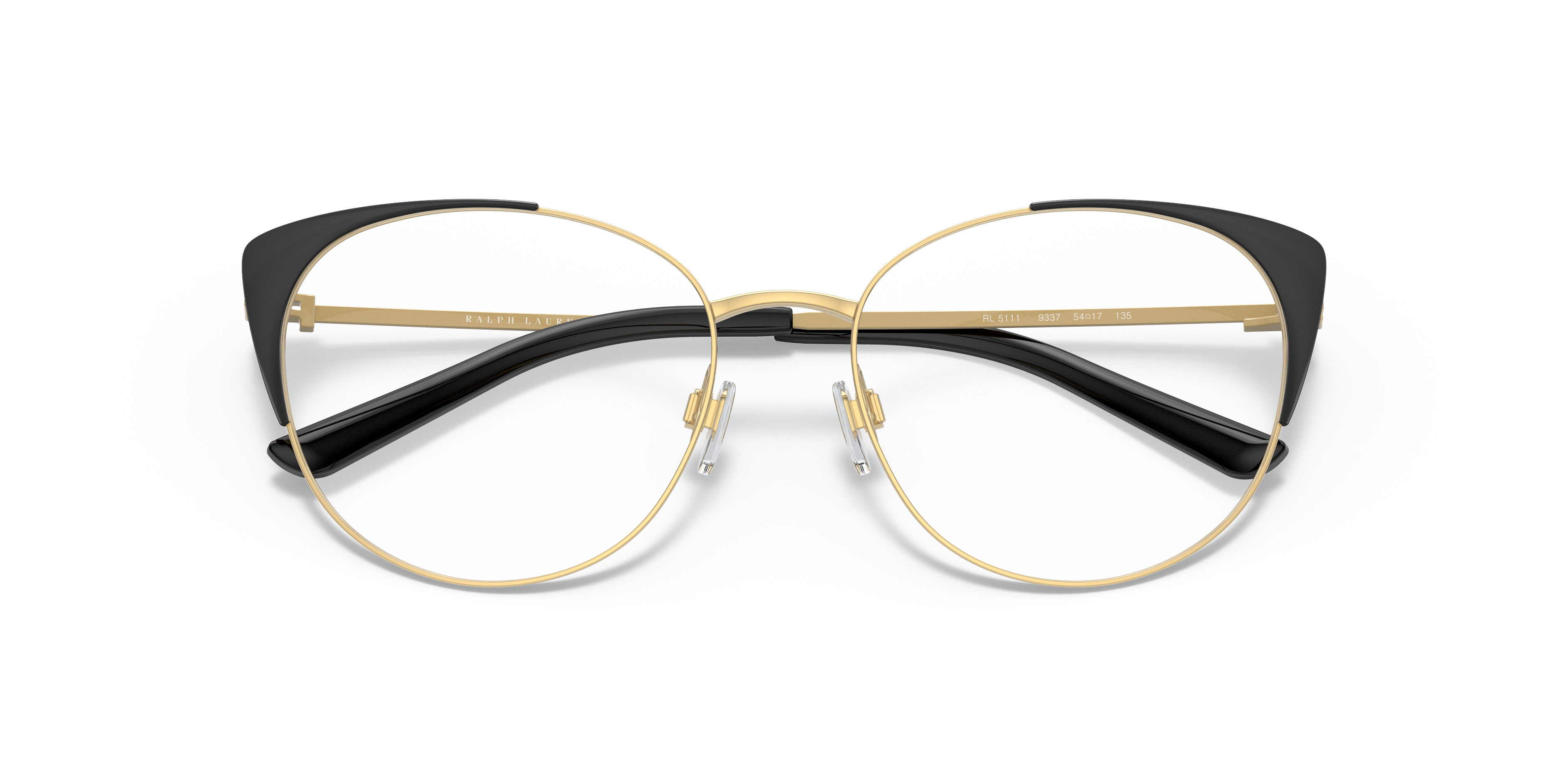 Ralph Lauren RL5111 9337 54