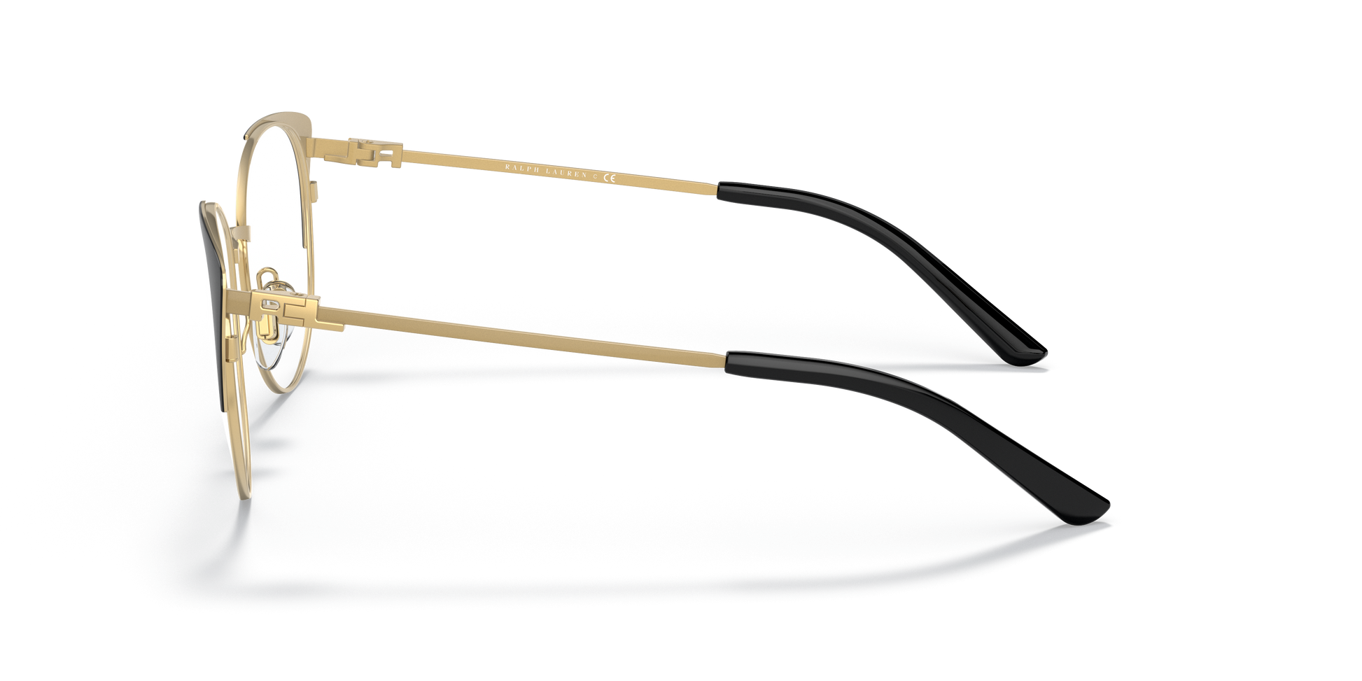 Ralph Lauren RL5111 9337 54