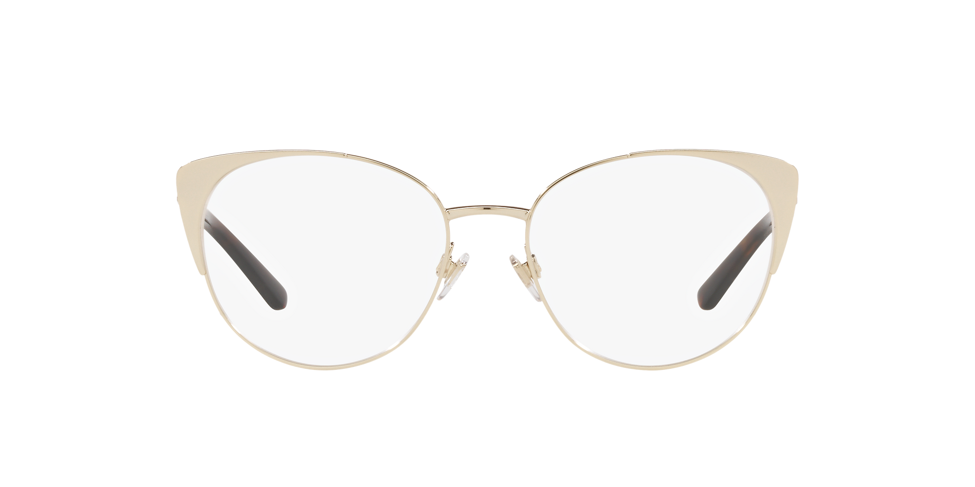 Ralph Lauren RL5111 9425 54