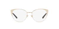 Ralph Lauren RL5111 9425
