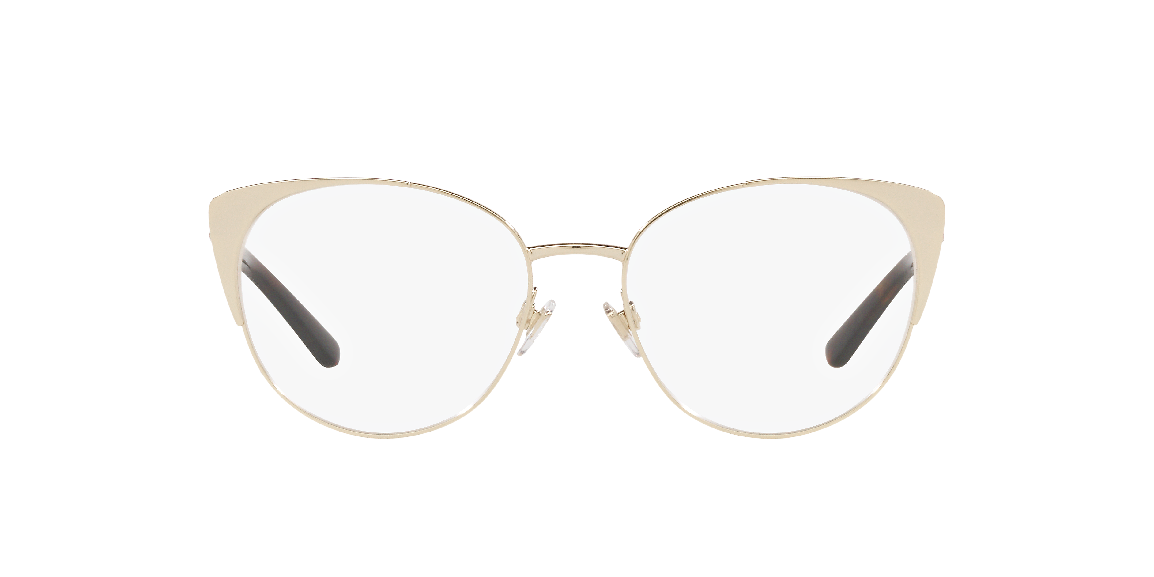 Ralph Lauren RL5111 9425 54