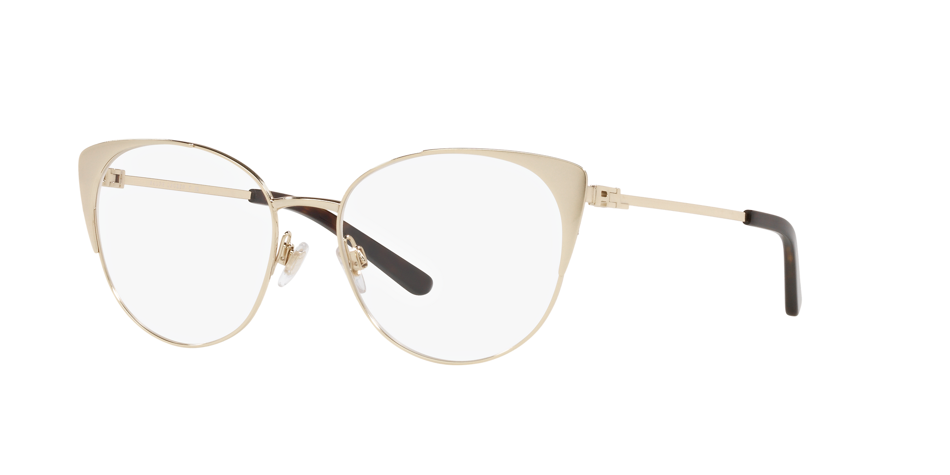 Ralph Lauren RL5111 9425 54