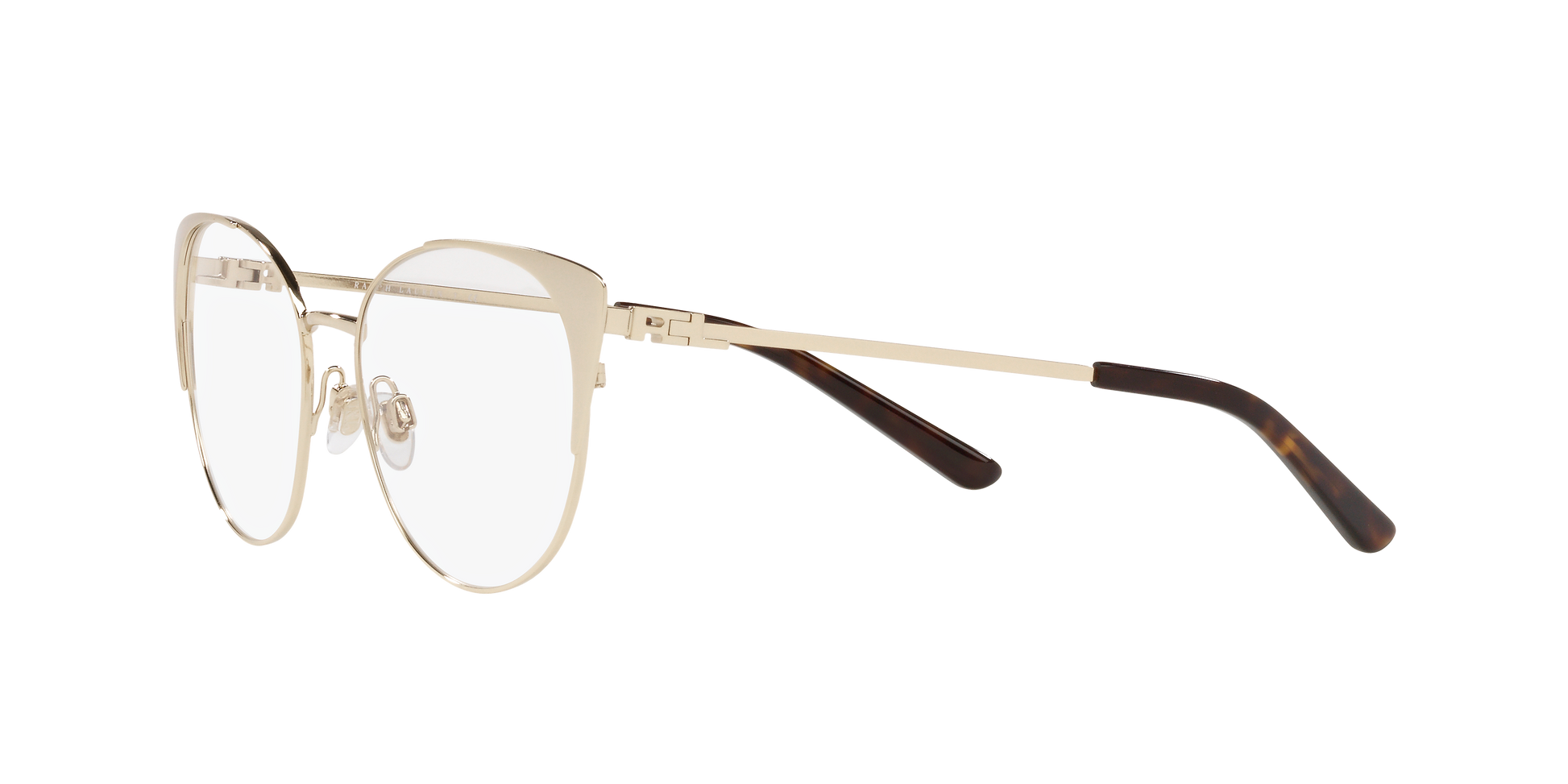 Ralph Lauren RL5111 9425 54