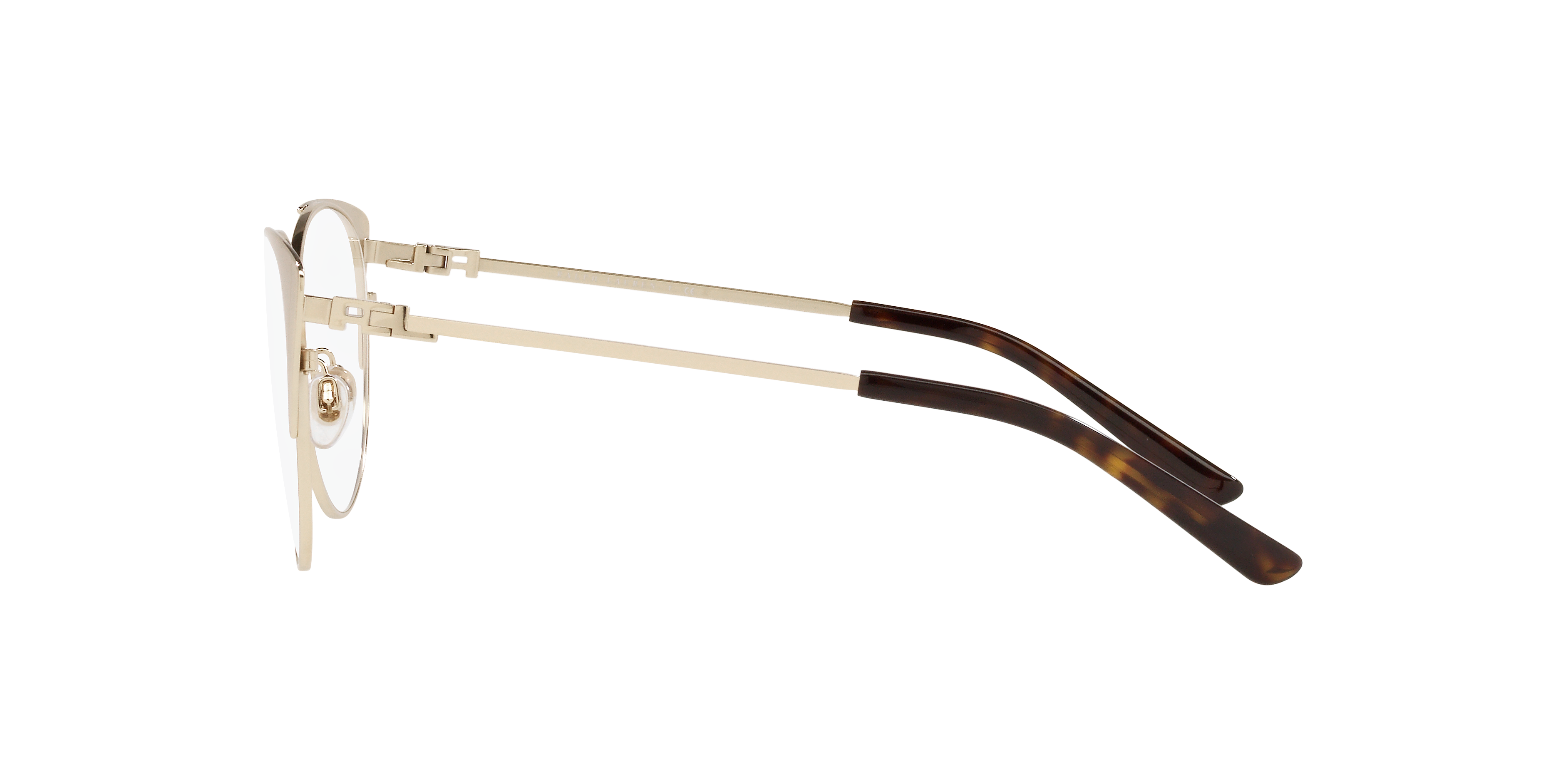 Ralph Lauren RL5111 9425 54