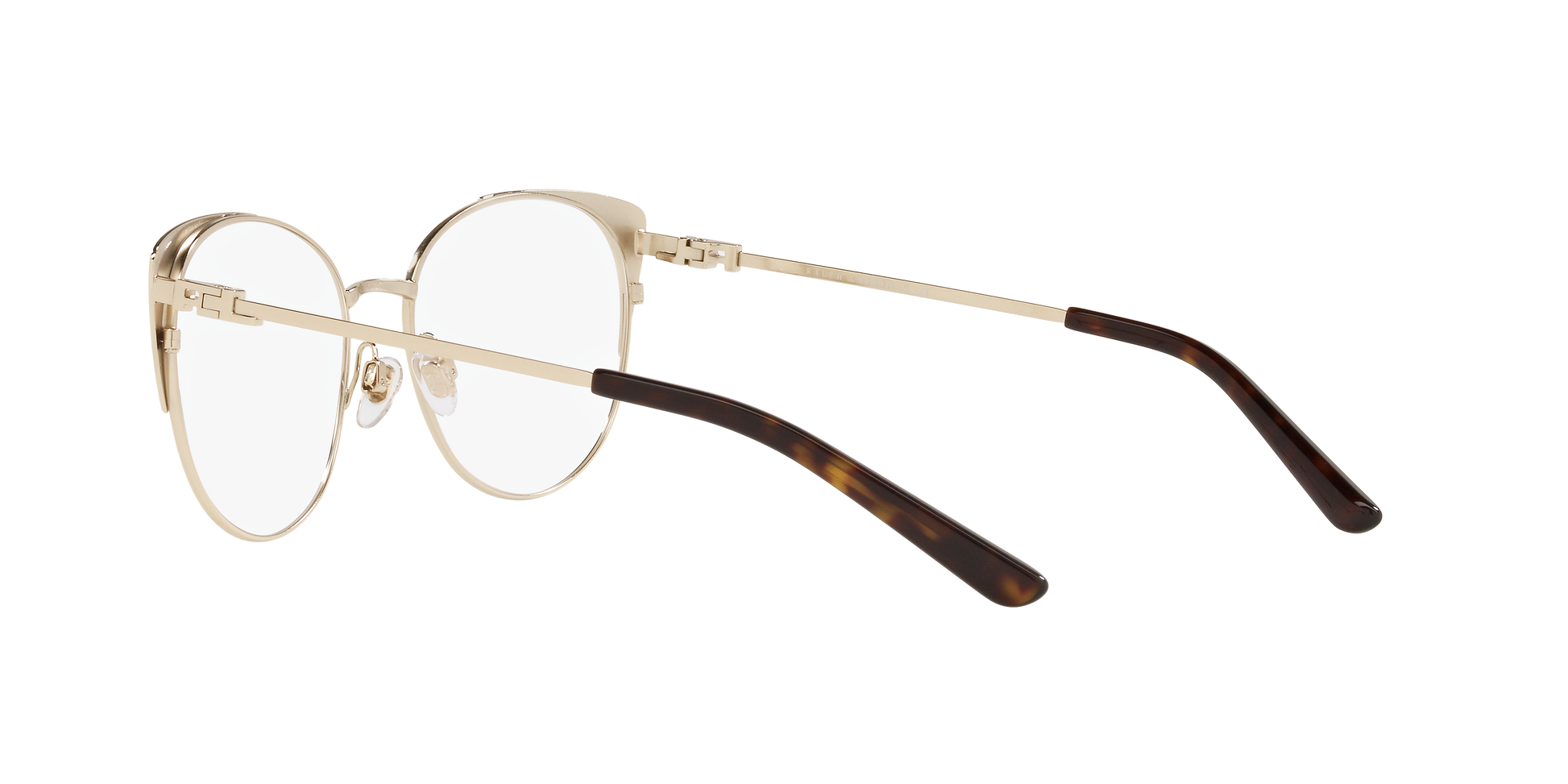 Ralph Lauren RL5111 9425 54