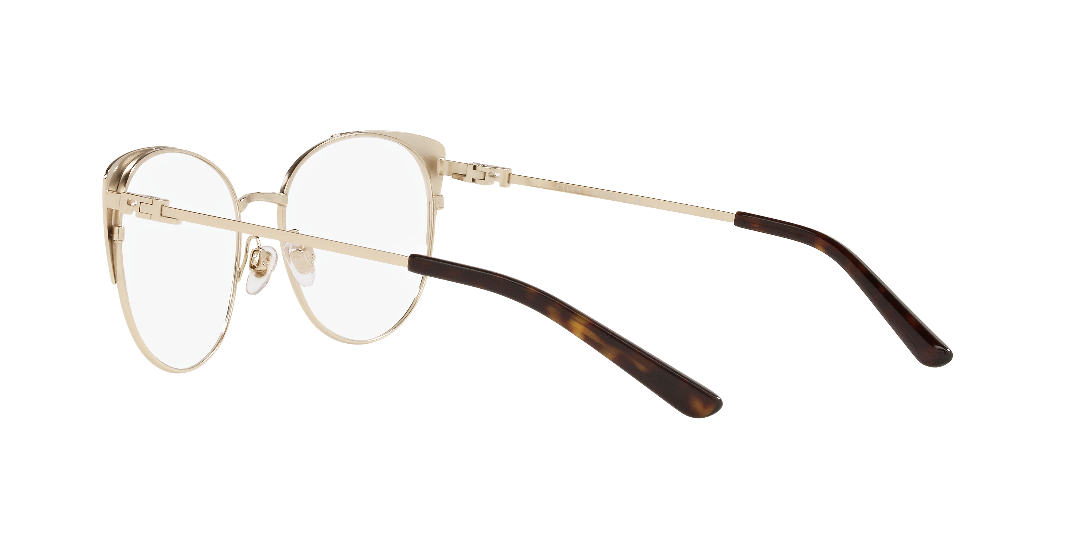 Ralph Lauren RL5111 9425 54