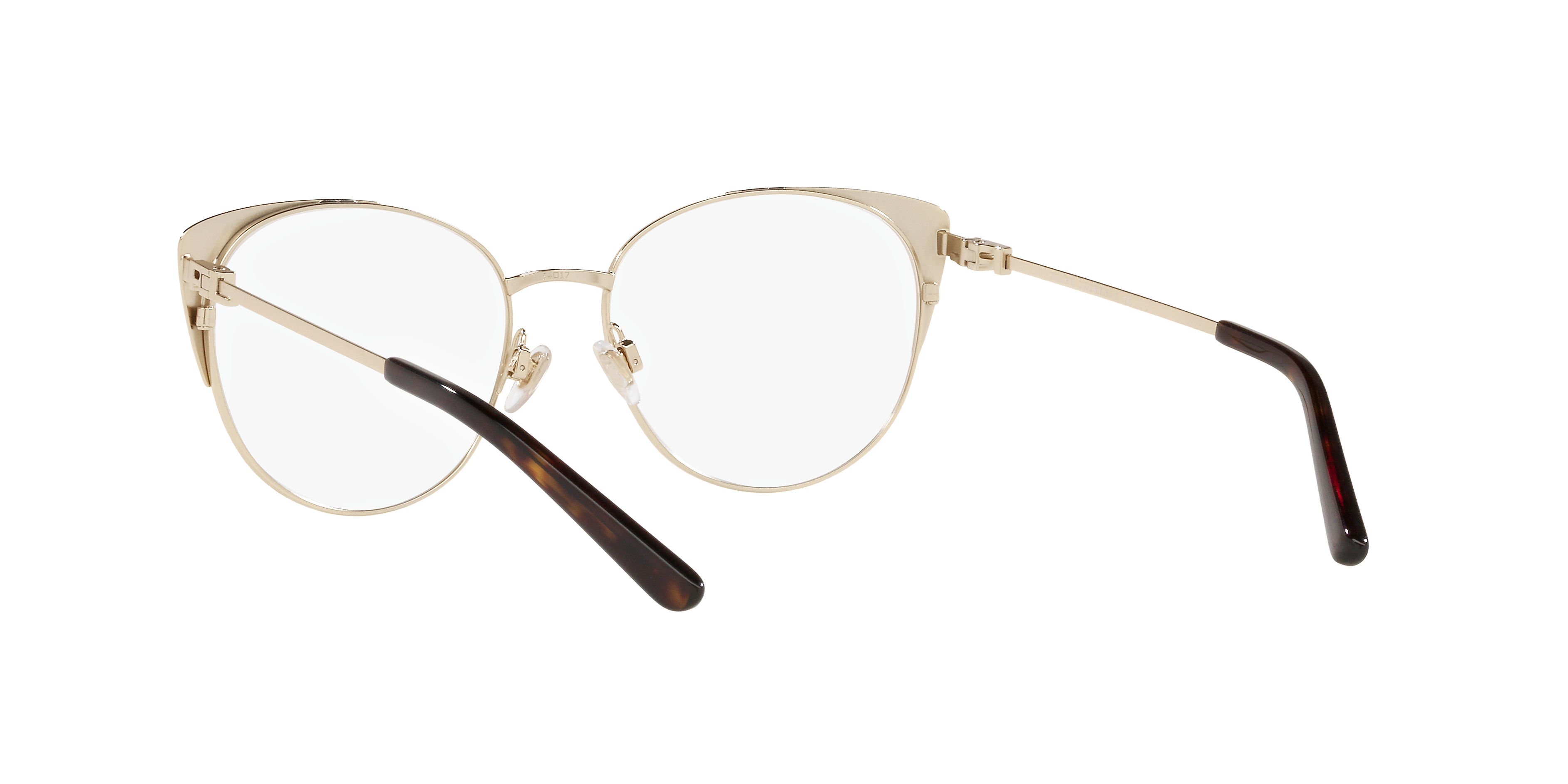 Ralph Lauren RL5111 9425 54