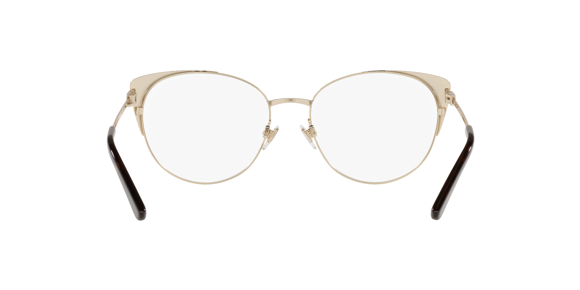 Ralph Lauren RL5111 9425 54