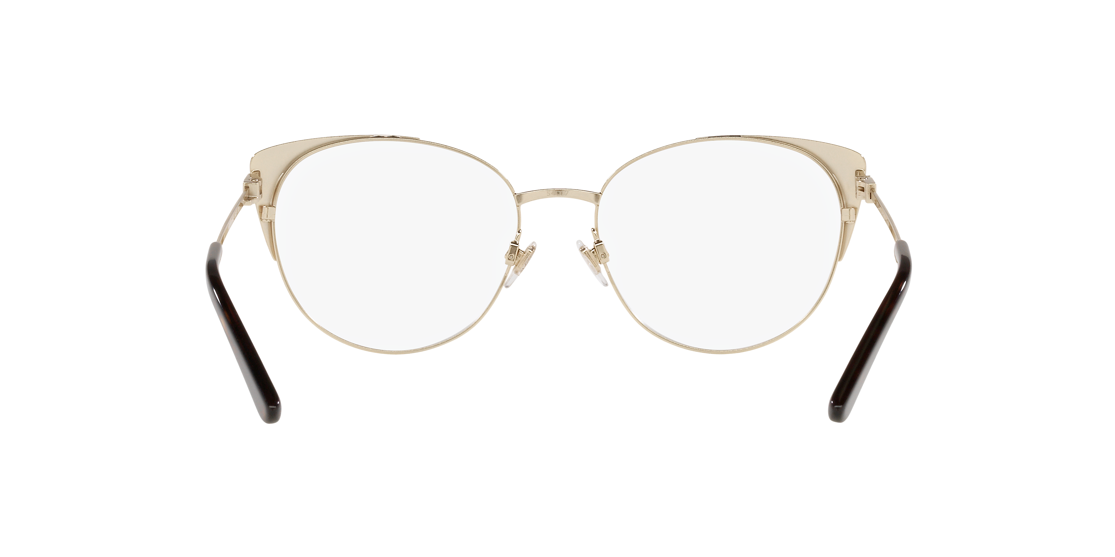 Ralph Lauren RL5111 9425 54