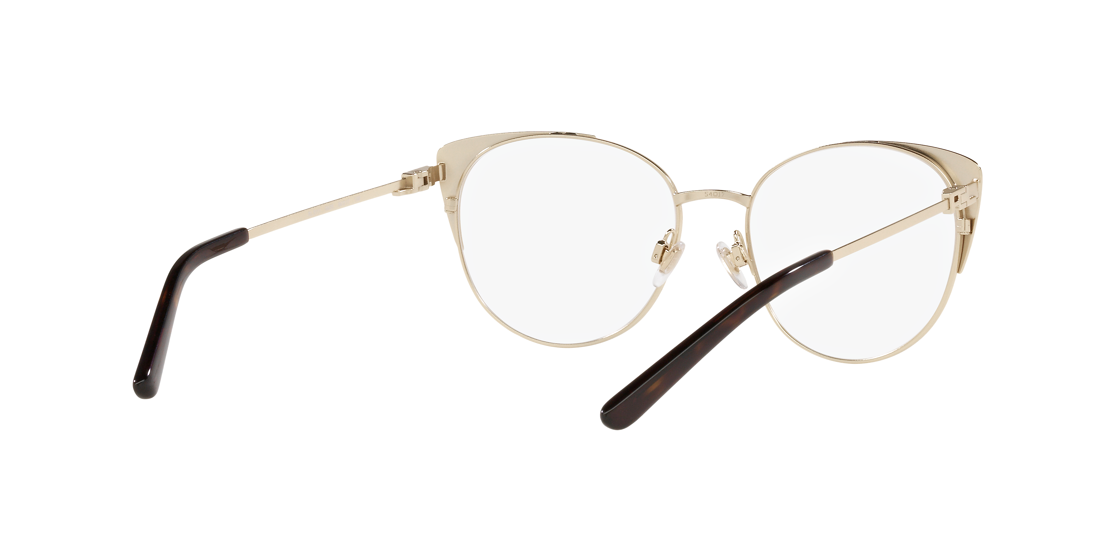 Ralph Lauren RL5111 9425 54