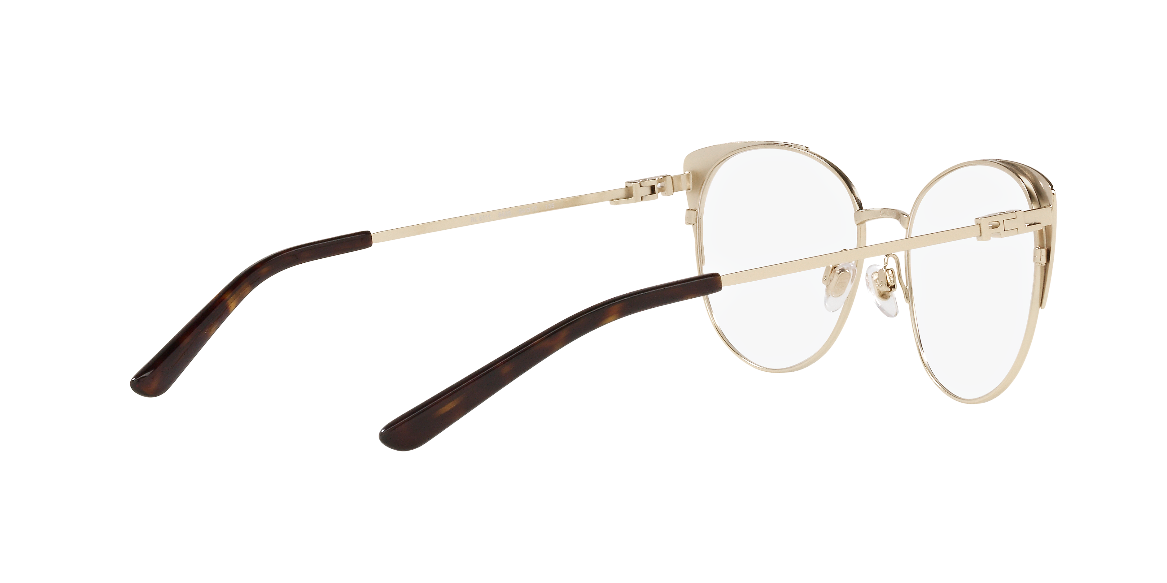 Ralph Lauren RL5111 9425 54