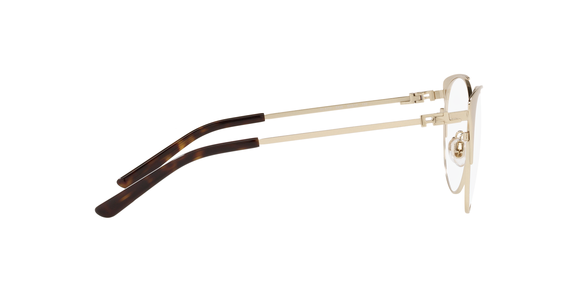 Ralph Lauren RL5111 9425 54