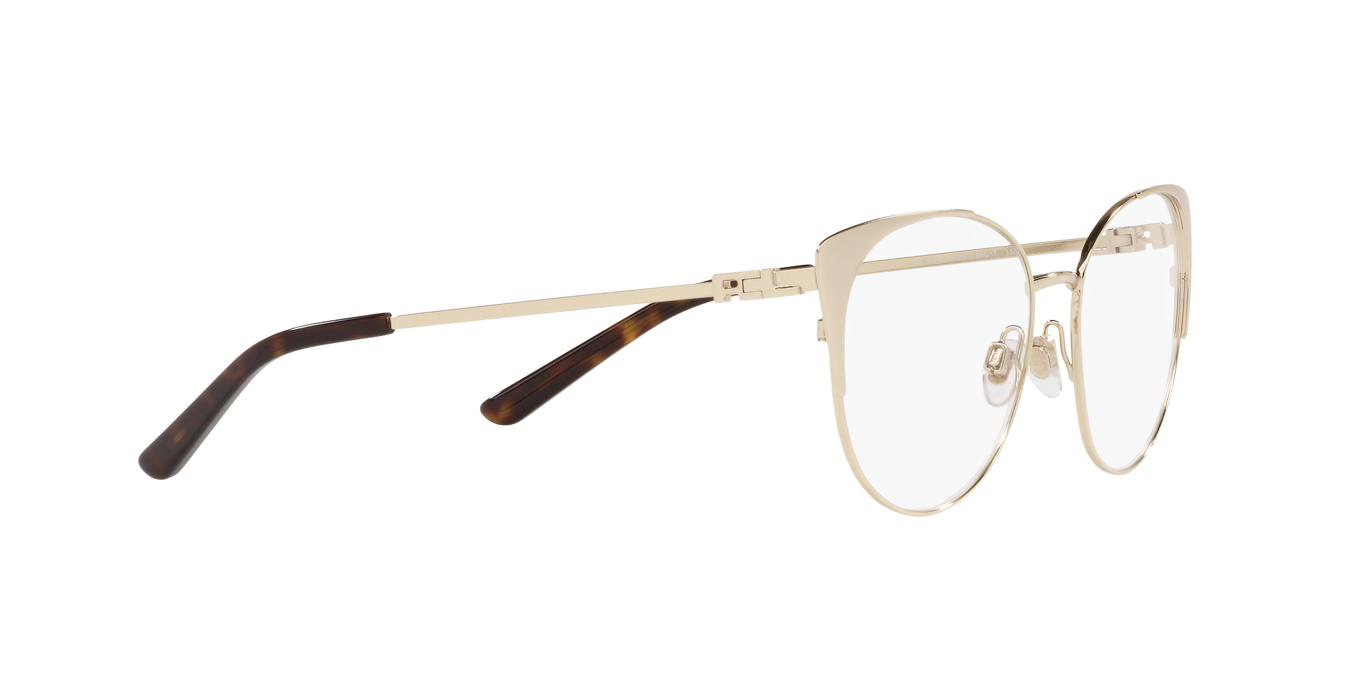 Ralph Lauren RL5111 9425 54