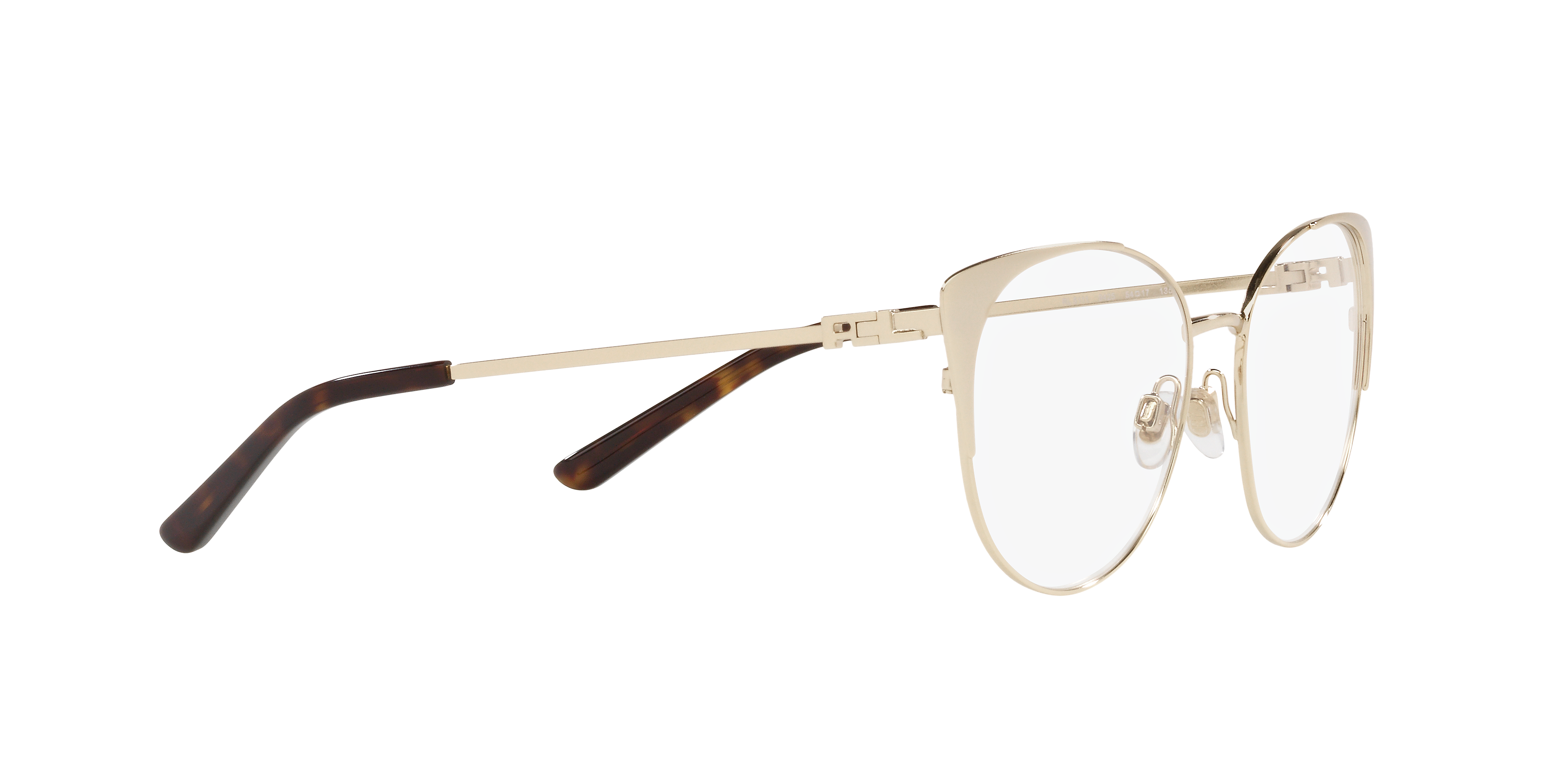 Ralph Lauren RL5111 9425 54