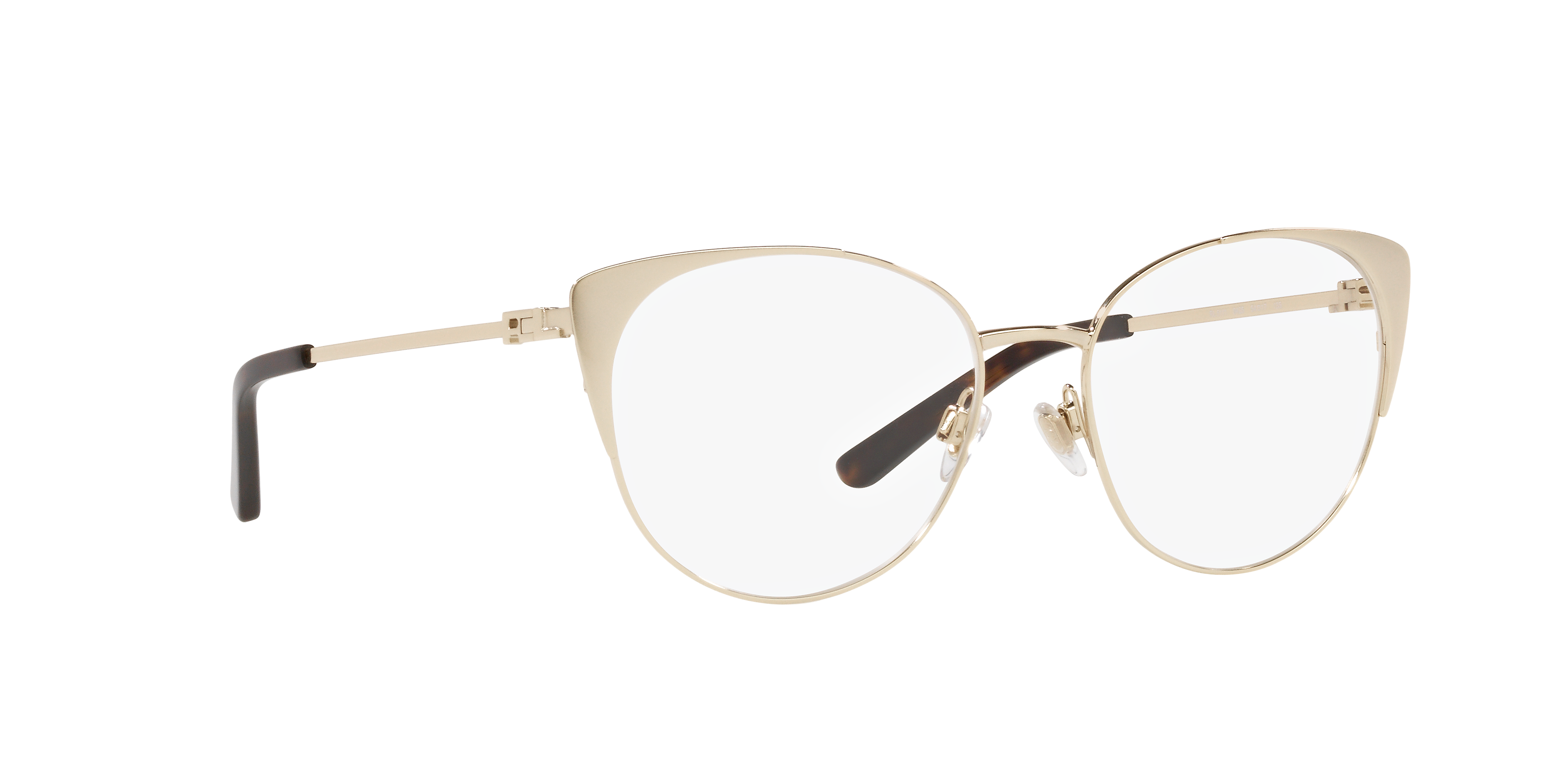 Ralph Lauren RL5111 9425 54