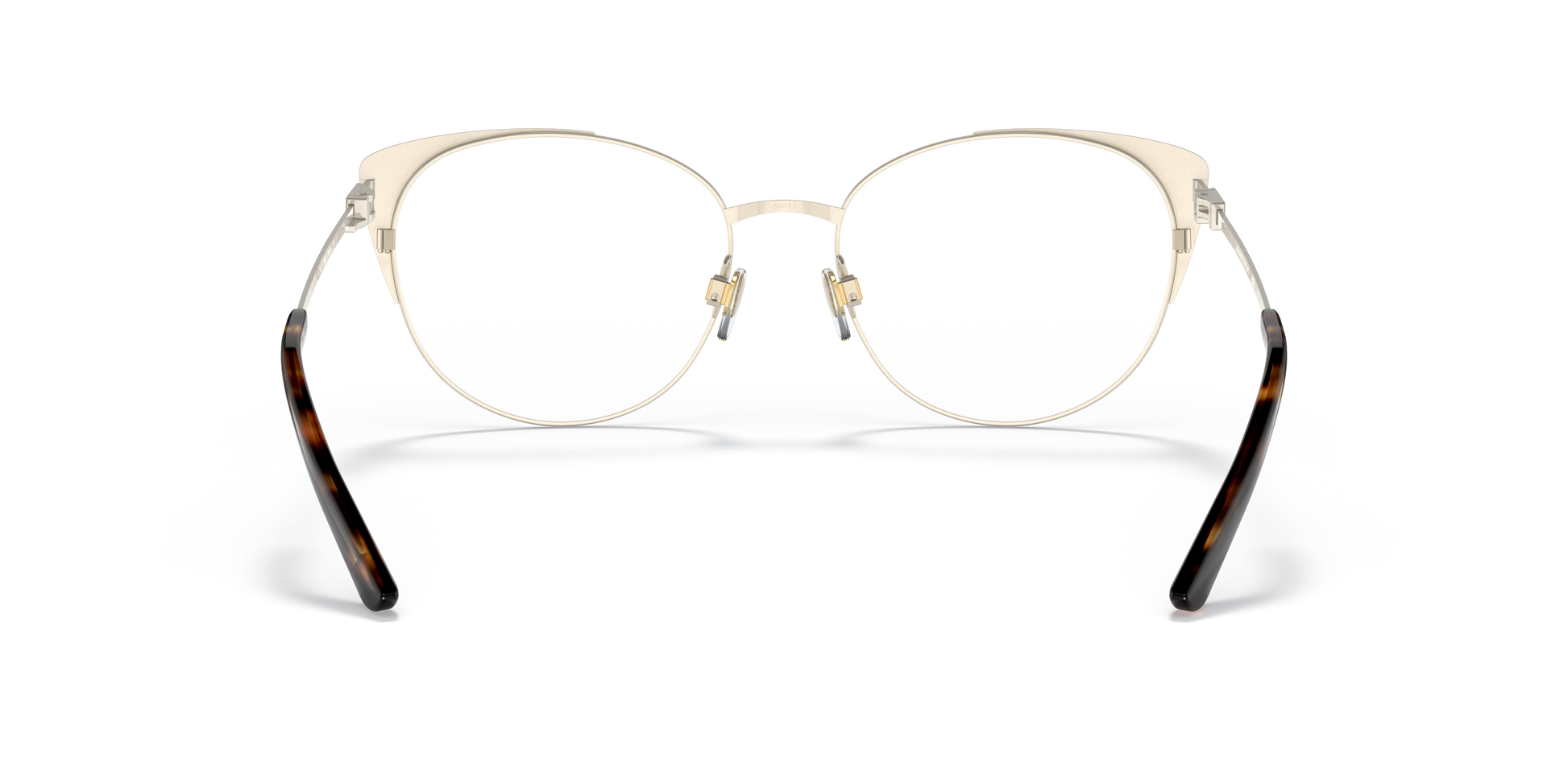 Ralph Lauren RL5111 9425 54