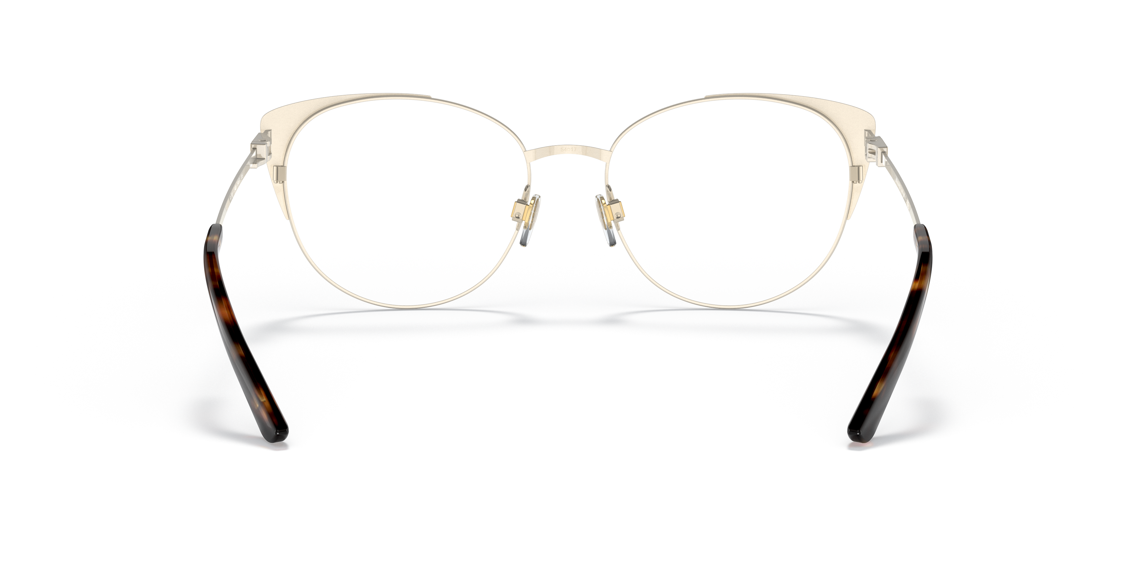 Ralph Lauren RL5111 9425 54