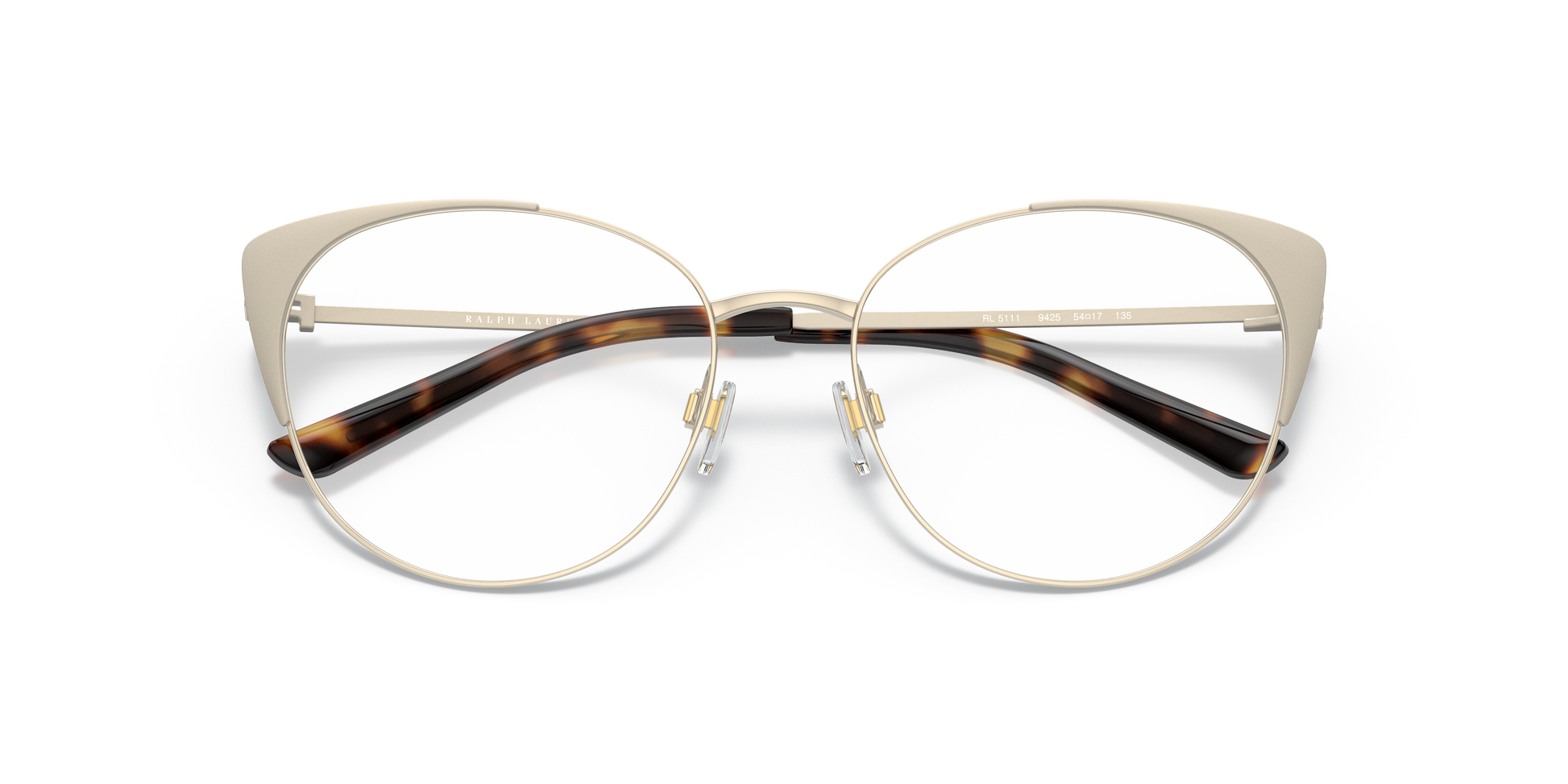 Ralph Lauren RL5111 9425 54