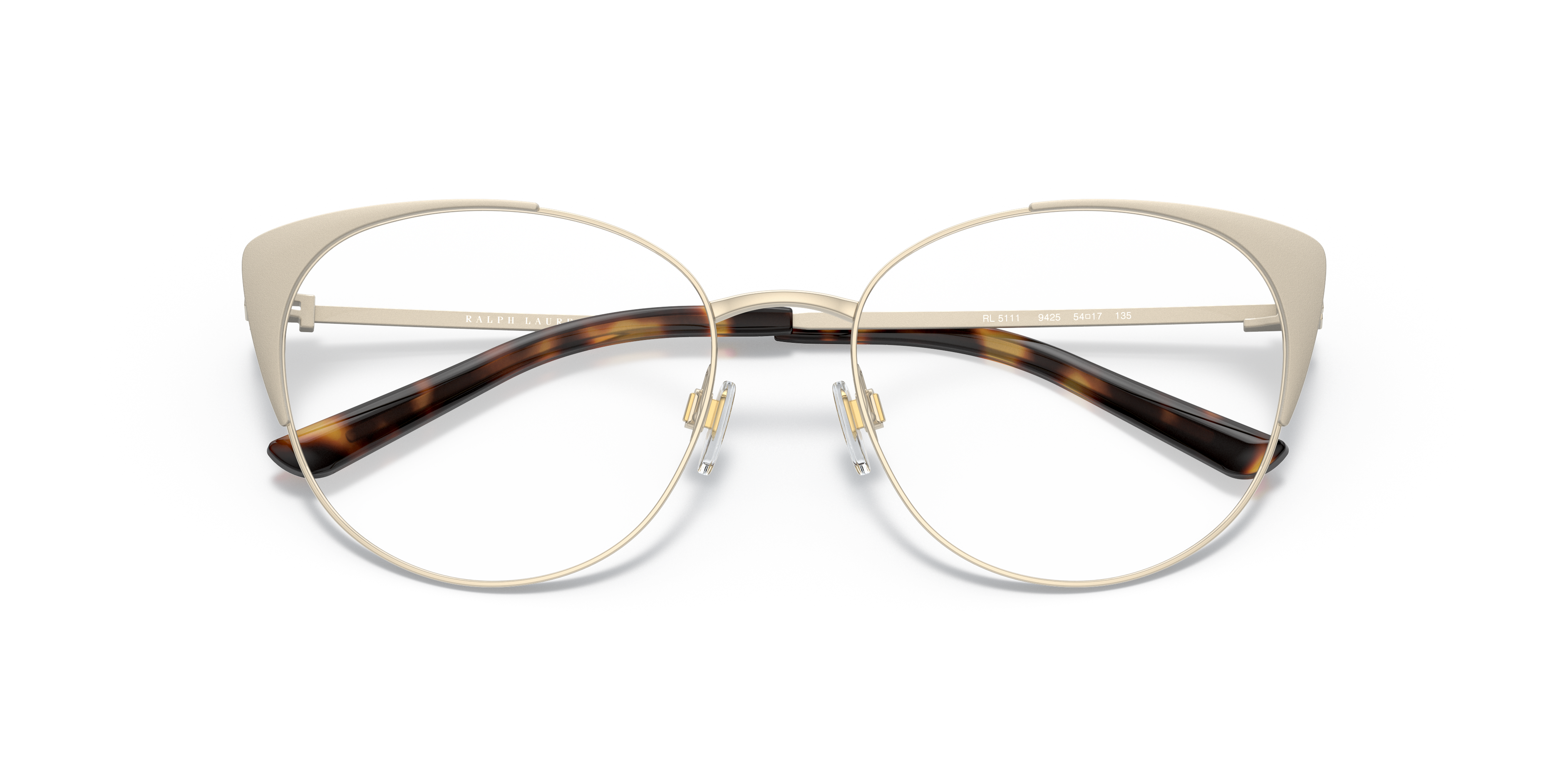 Ralph Lauren RL5111 9425 54